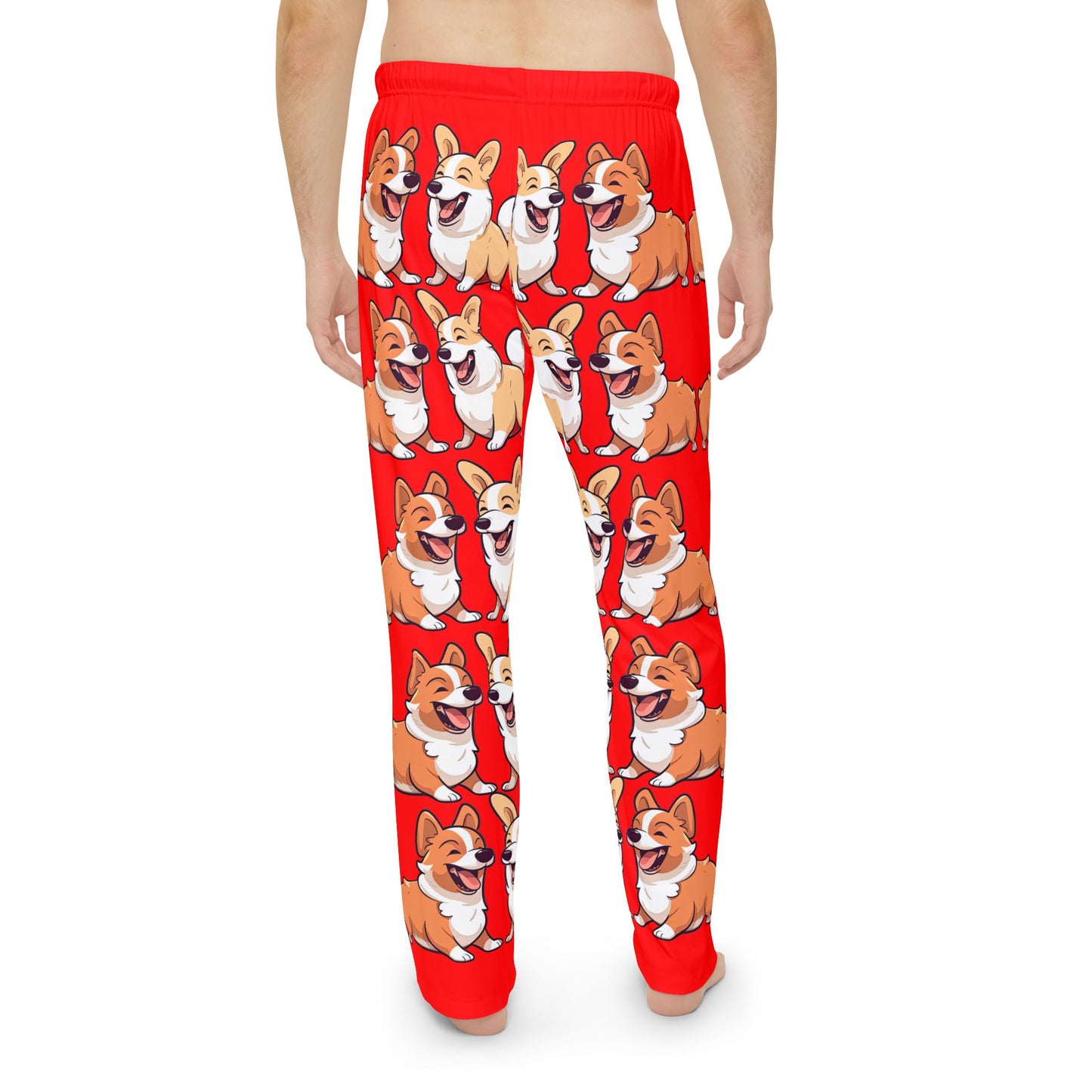 Best Mates Men's Pajama Pants