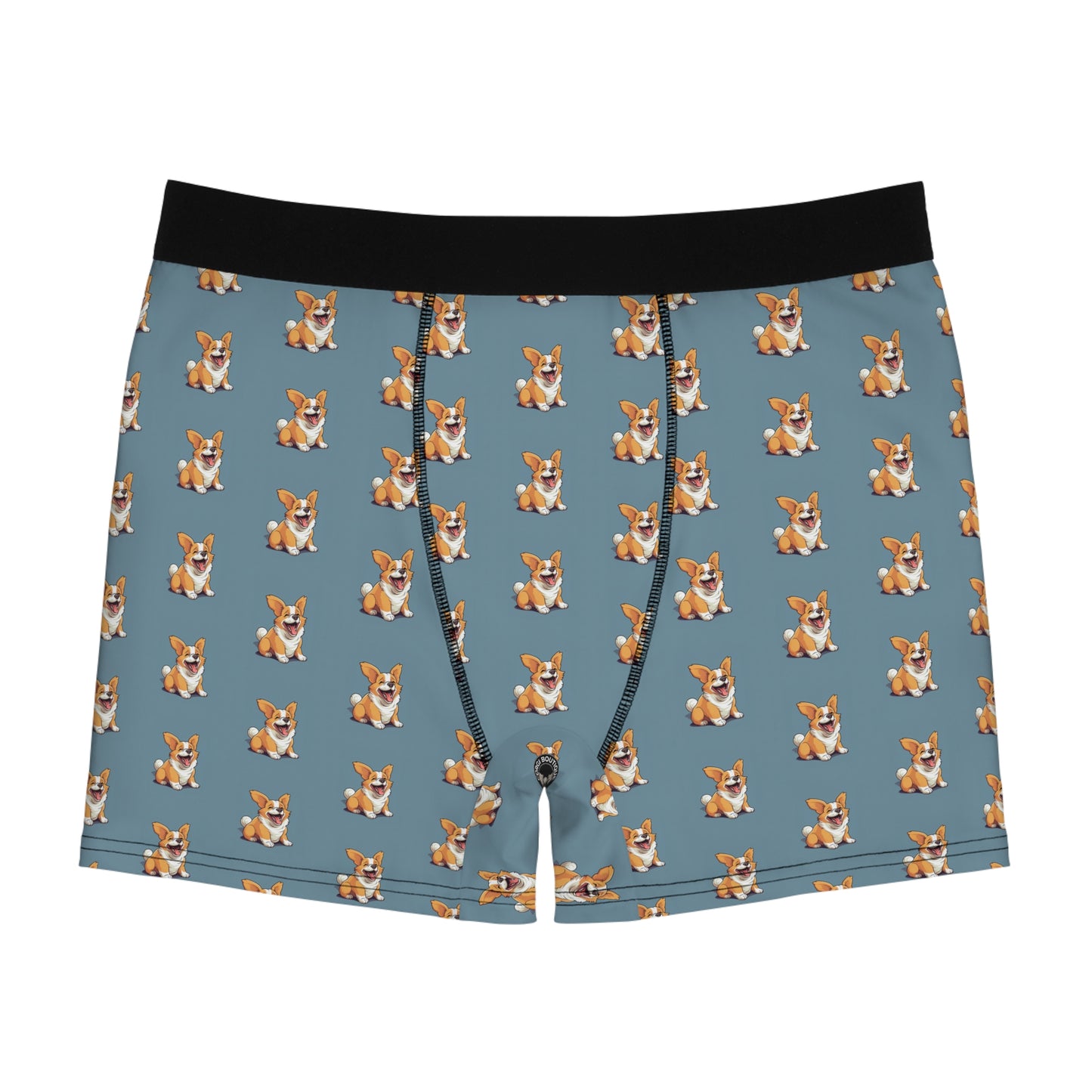 Jolly Jiggler Boxer Briefs!