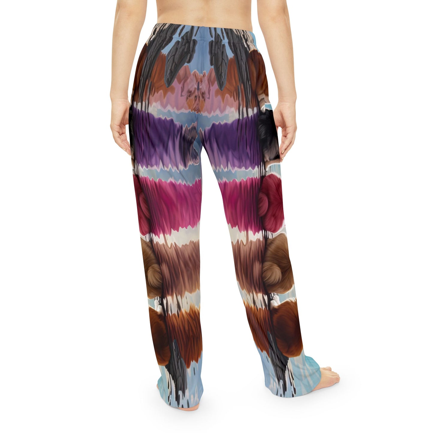 Reflection Women's Pajama Pants