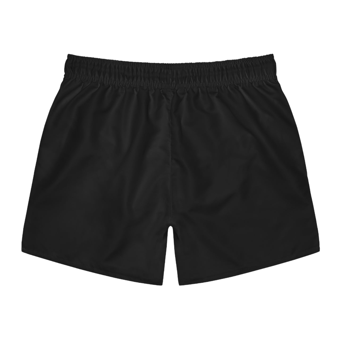 Be Cool - Swim Trunks