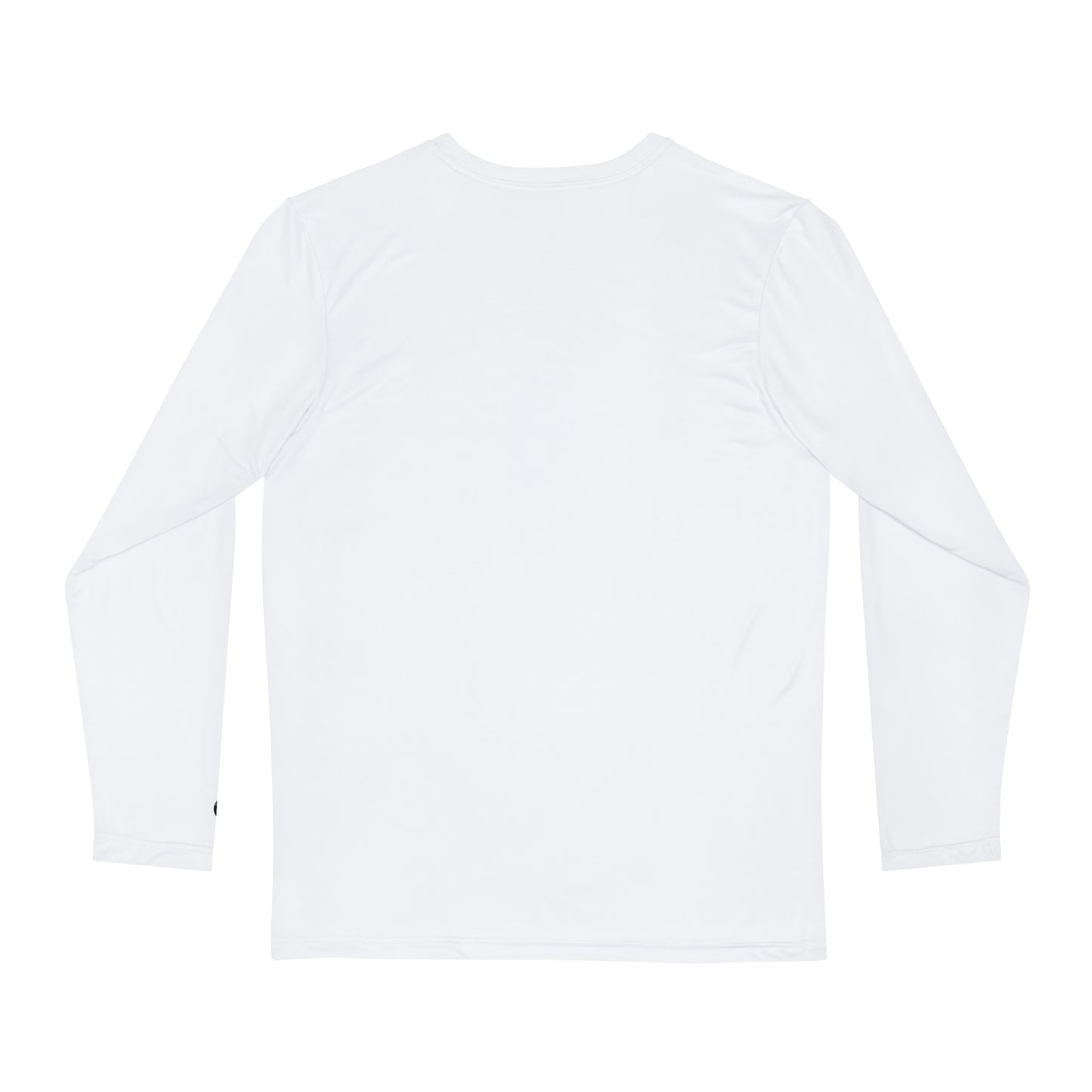 Just Keep Wiggling - Long Sleeve Shirt