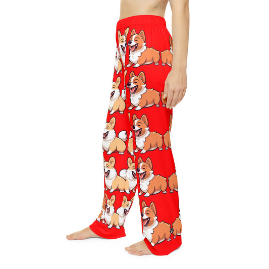 Best Mates Women's Pajama Pants