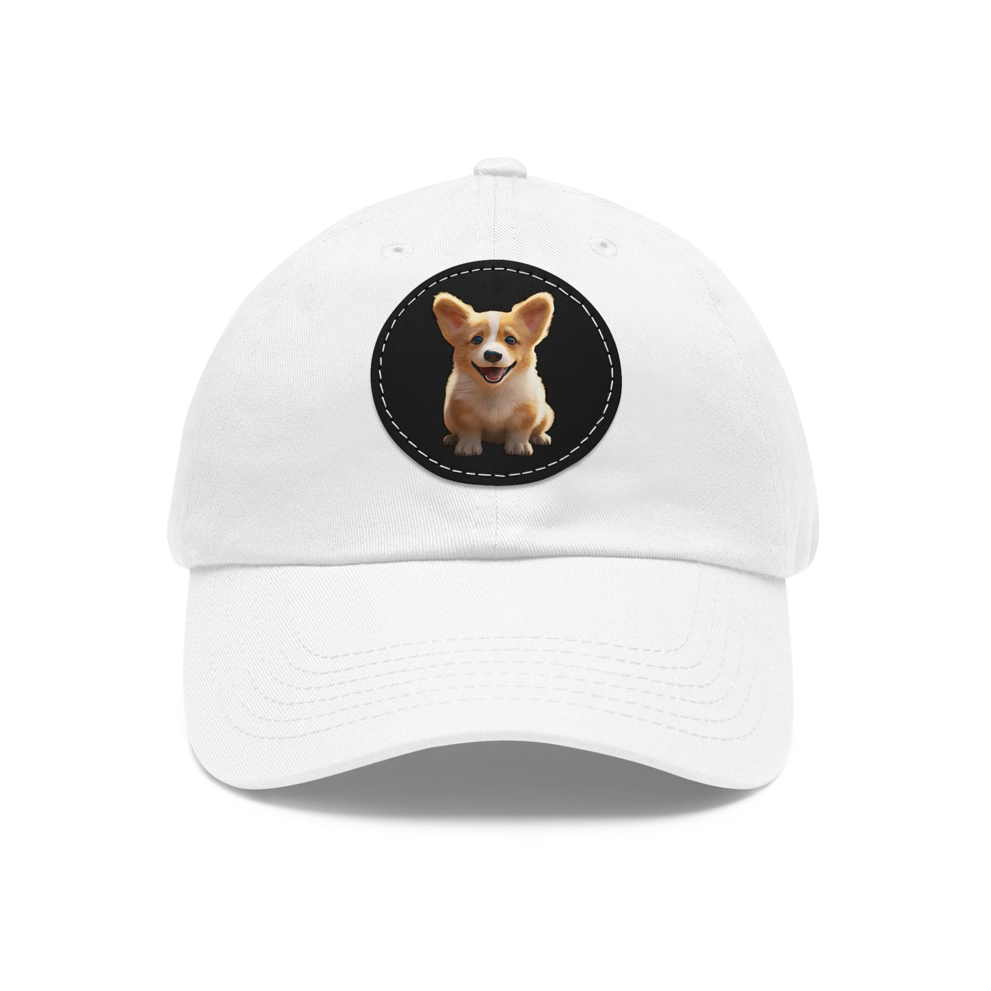 Sweetness Baseball Cap