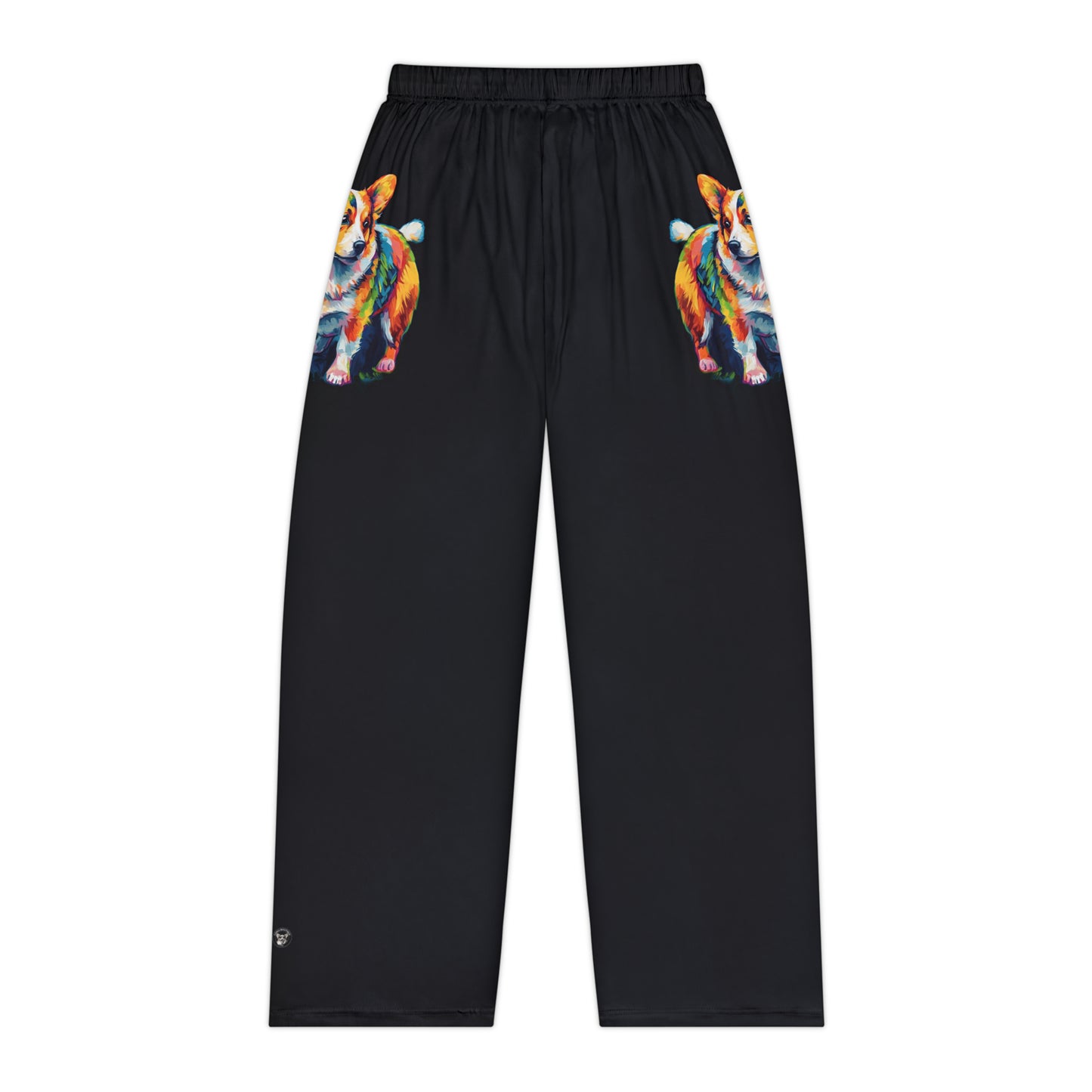 The Scout - Women's Pajama Pants