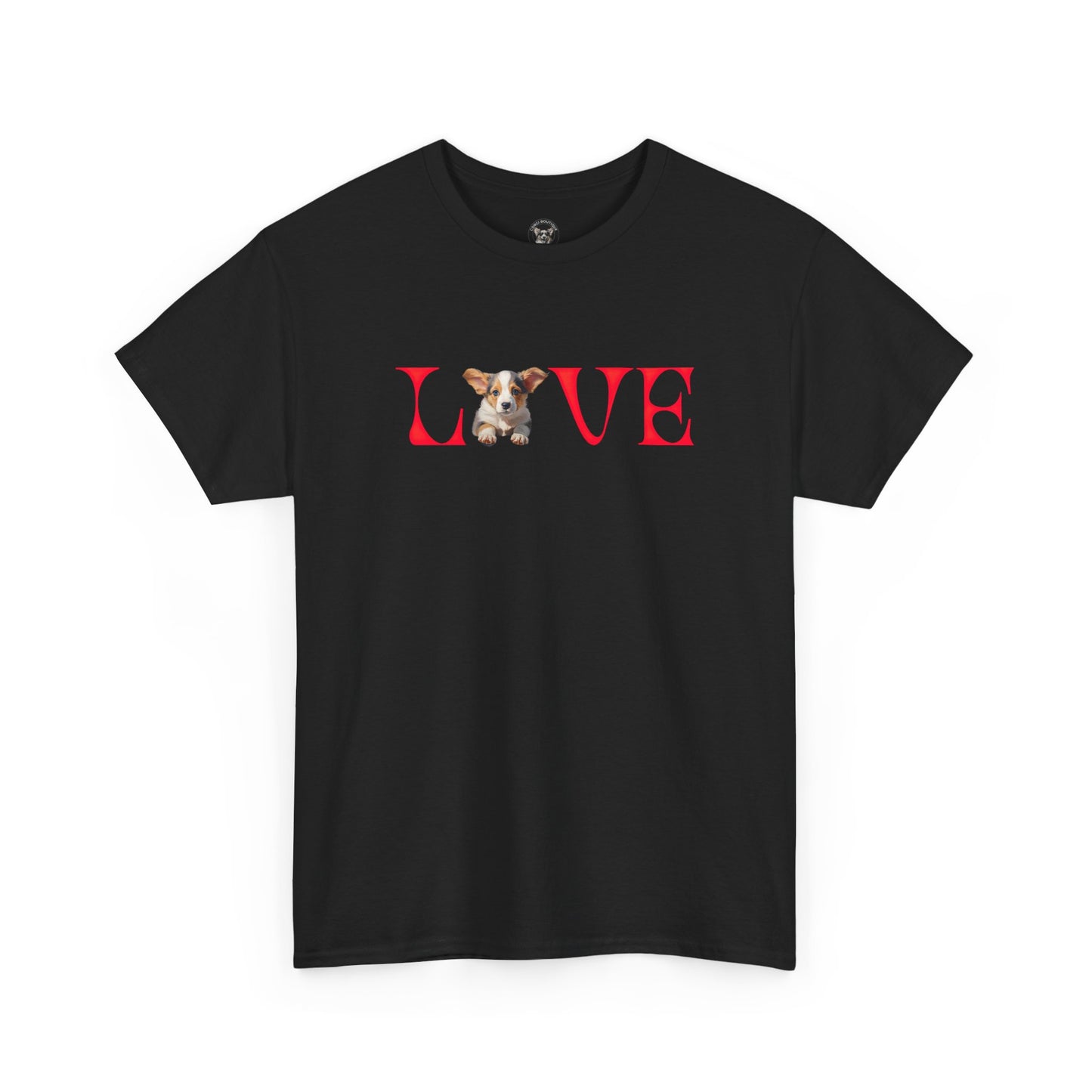 LOVE T-Shirt
