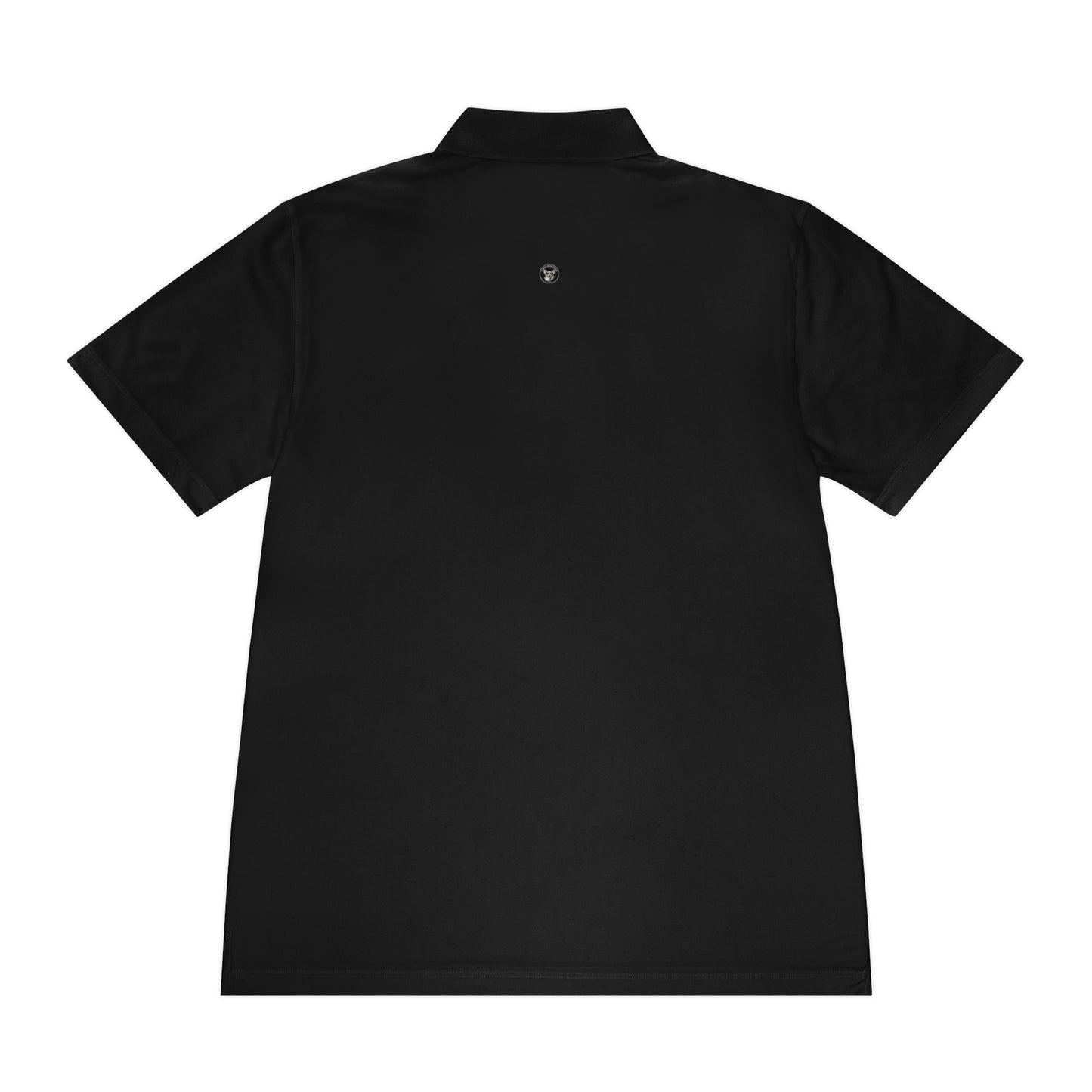 Shake Your Puppy Maker - Polo Shirt