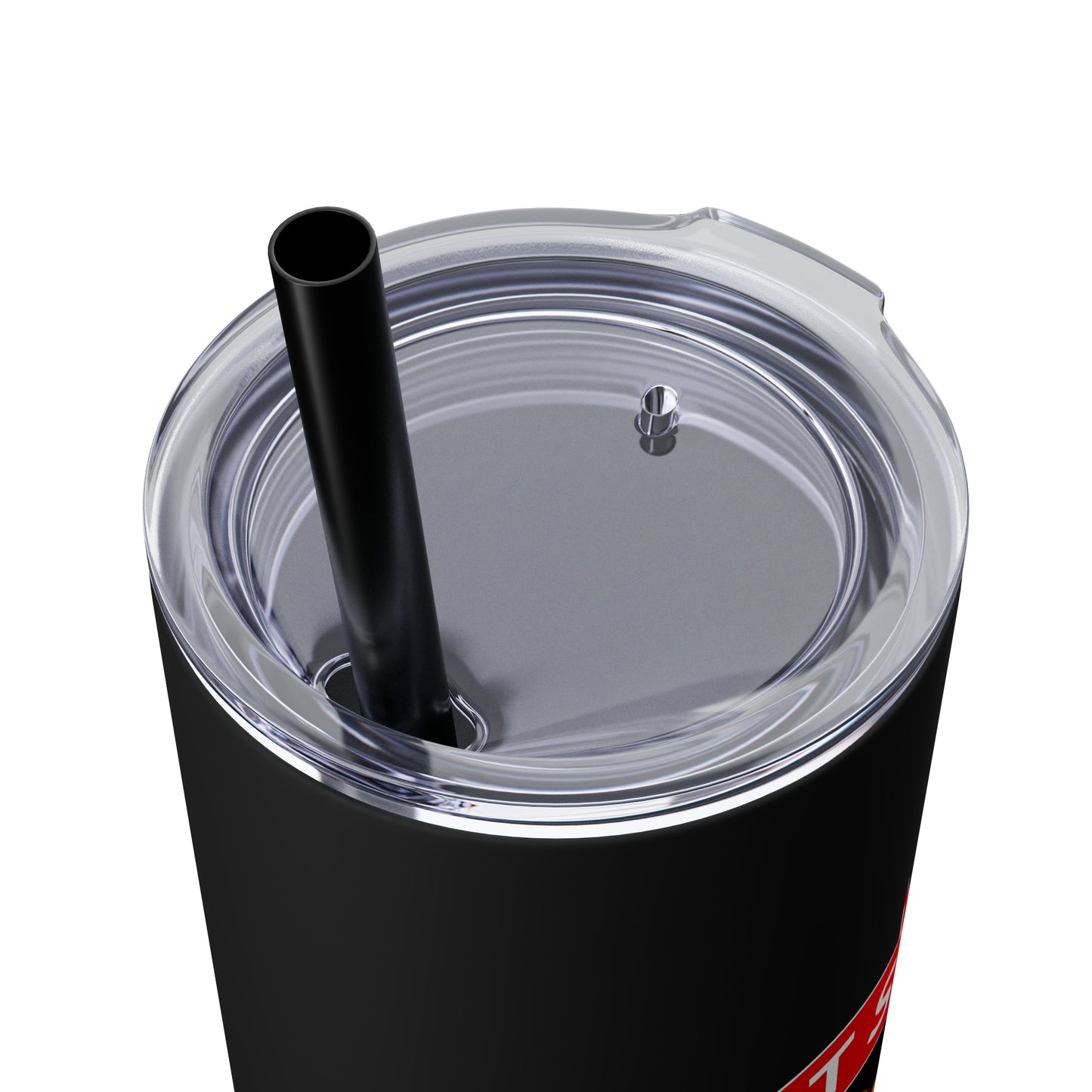 Lowrider - Tumbler