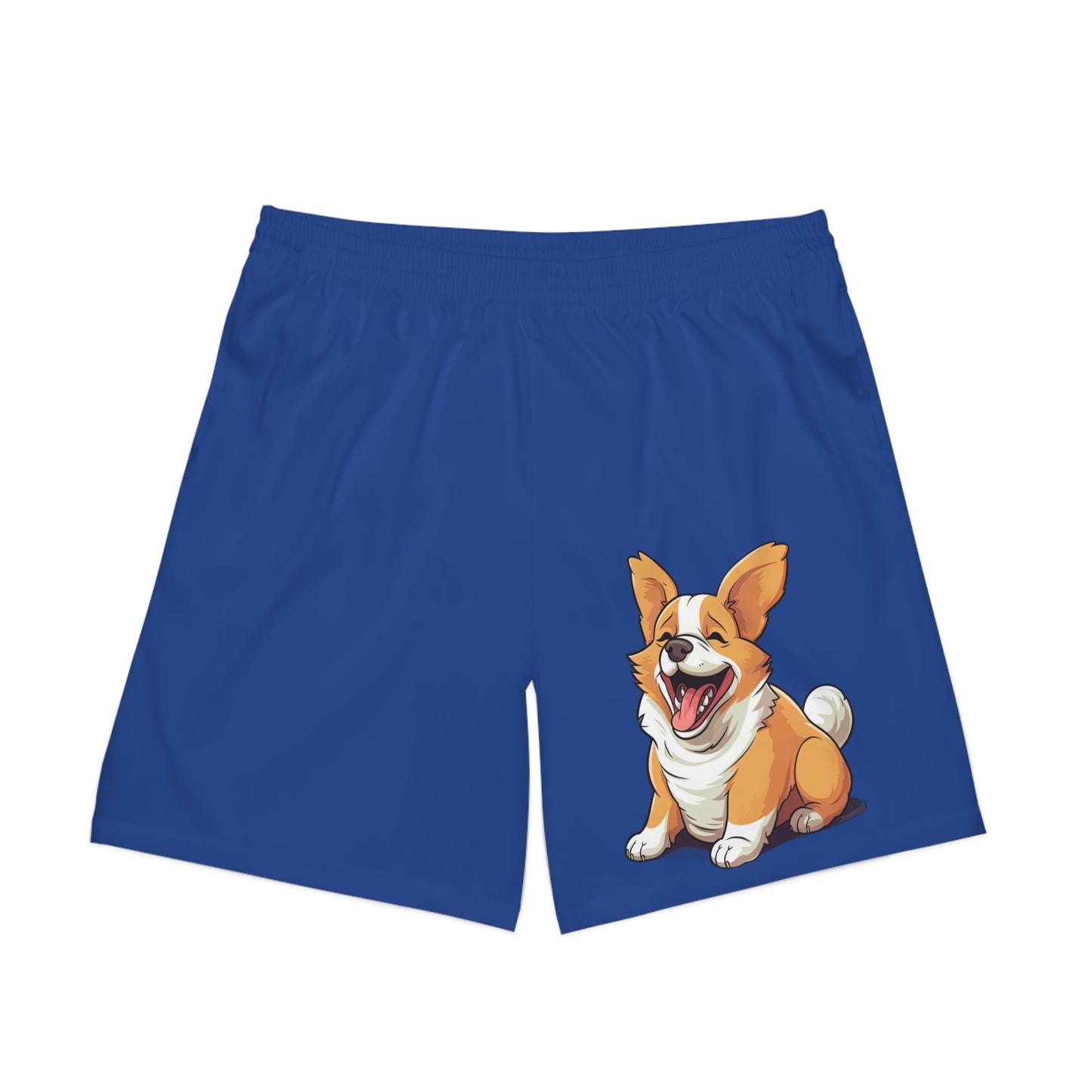 Jolly Jiggler - Board Shorts