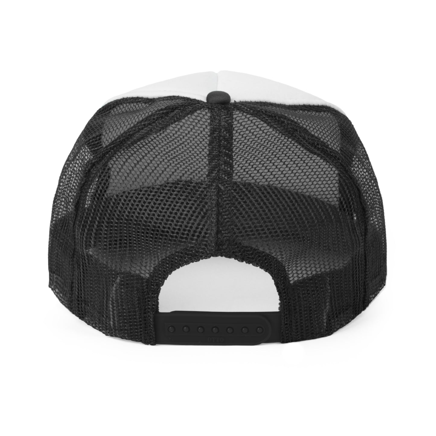 Corgi Nation - Trucker Cap
