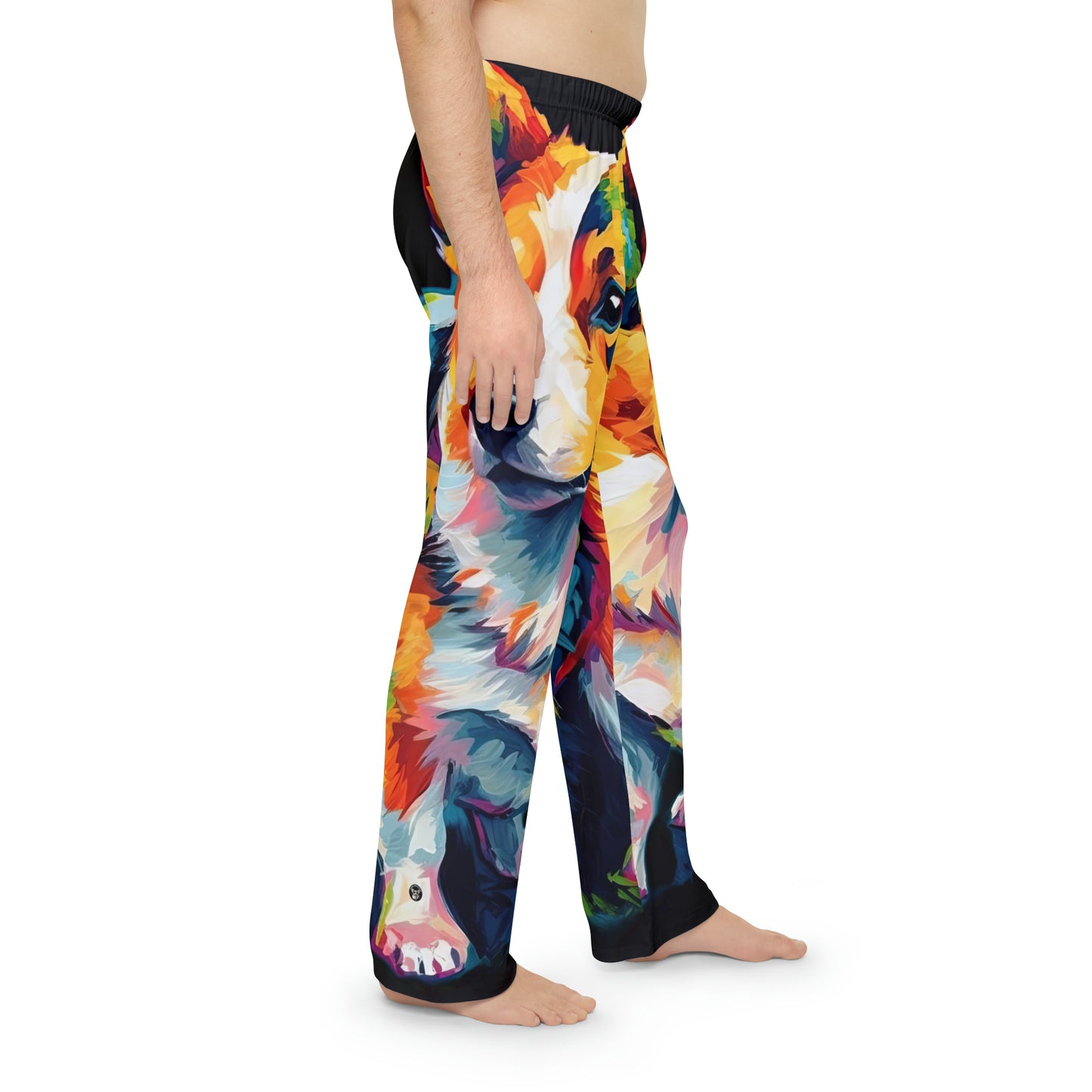 The Scout - Men's Pajama Pants