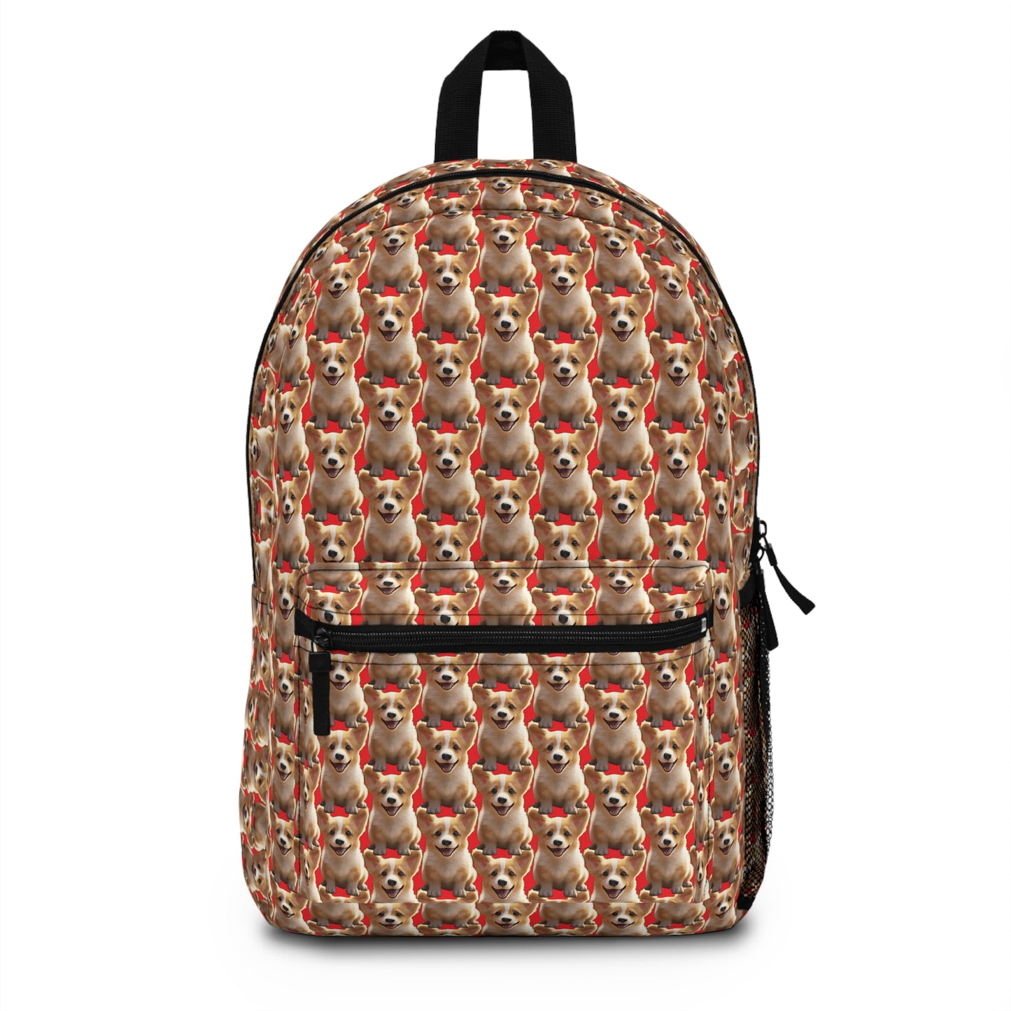 Sweetness - Backpack
