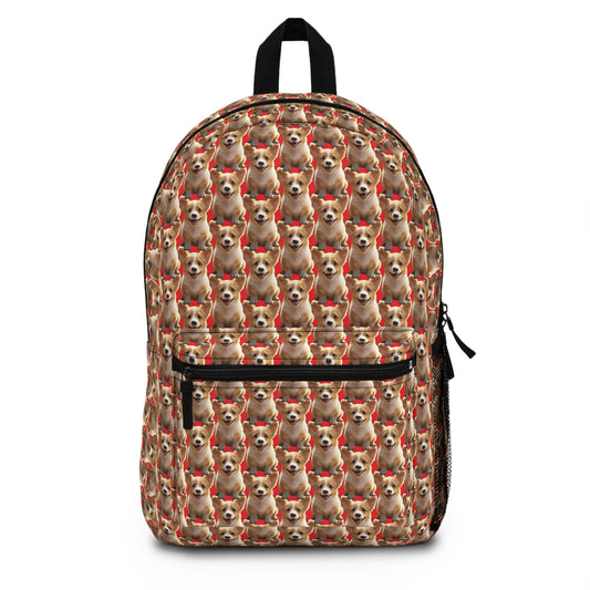 Sweetness - Backpack