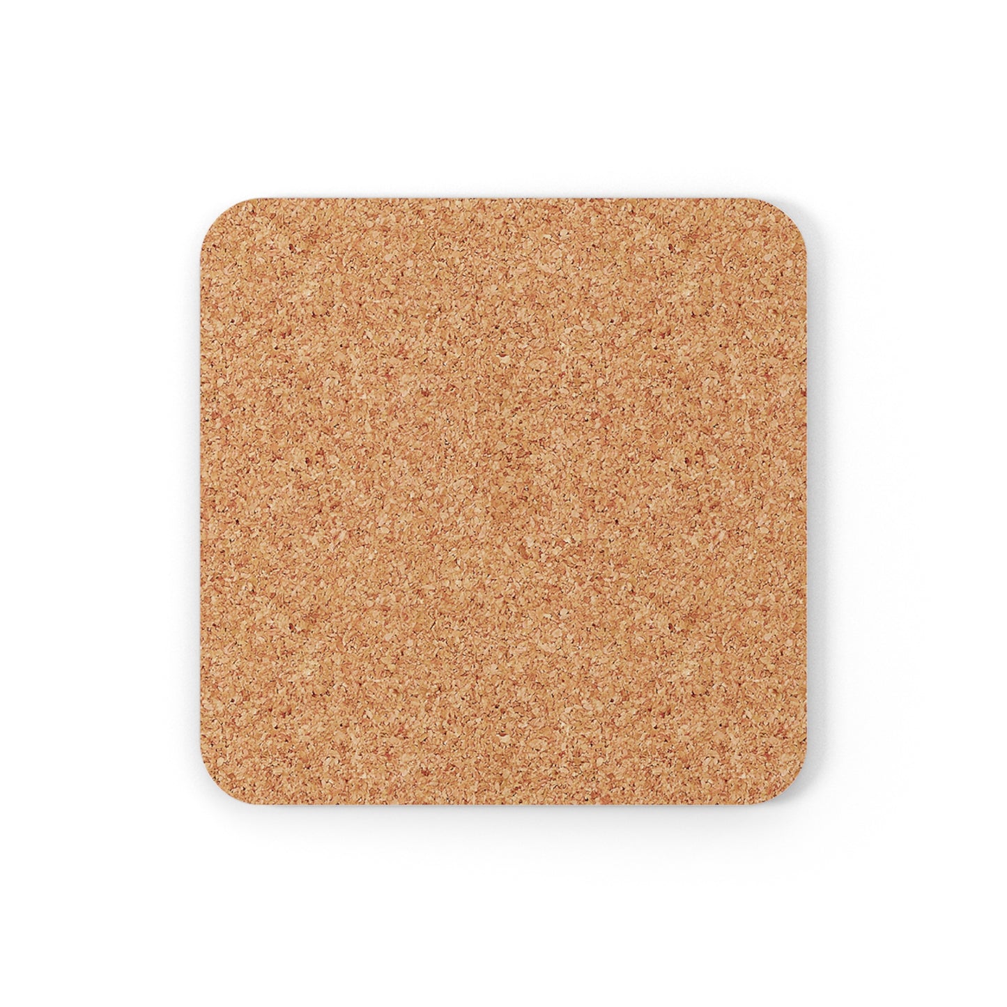 Coastal Corgi - Coasters