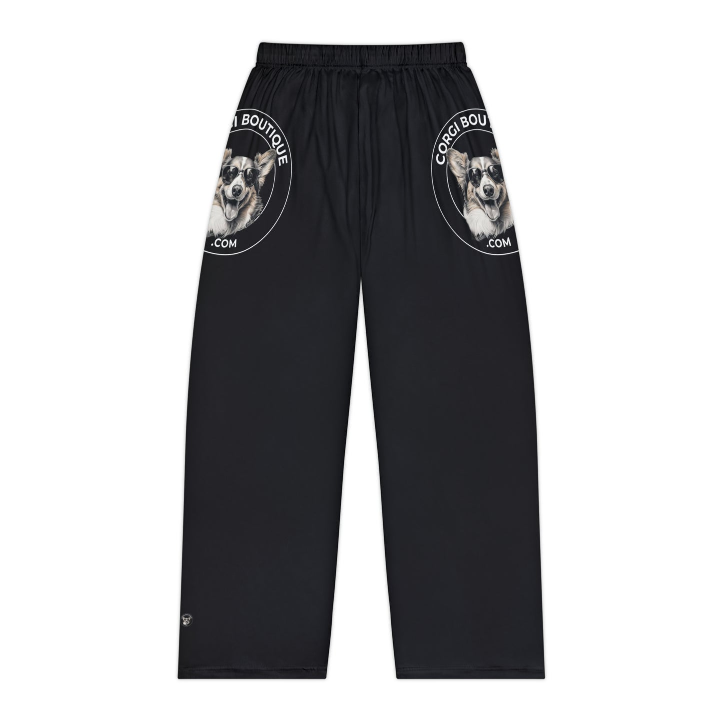 Corgi Boutique - Women's Pajama Pants