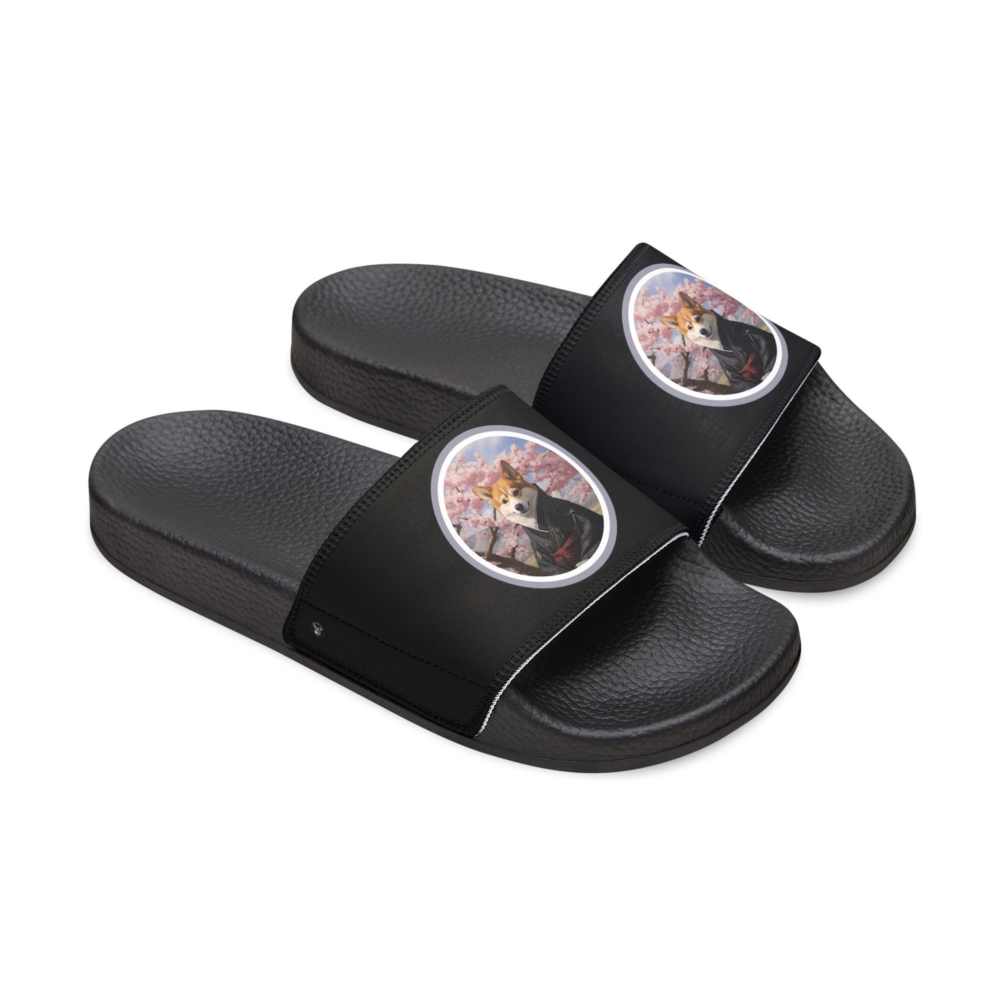 Zendog - Women's Slide Sandals