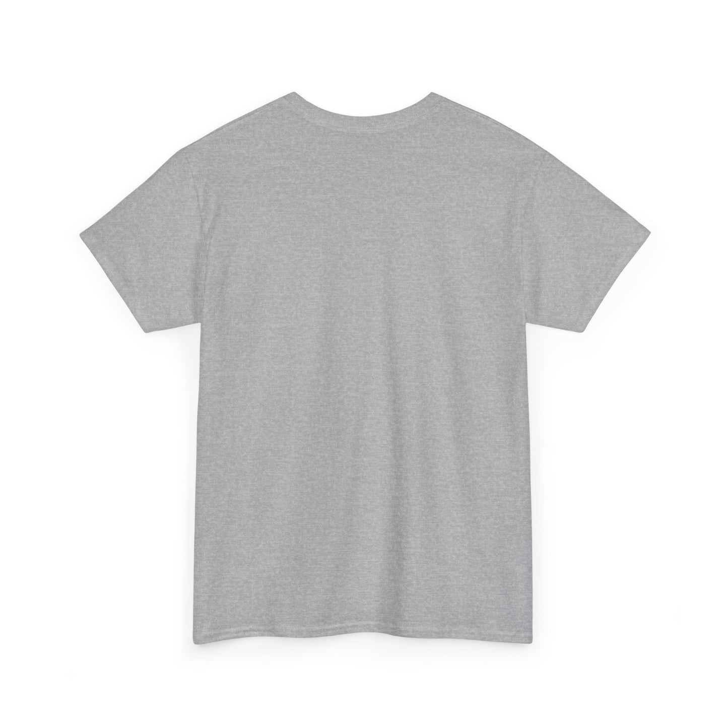 Just Keep Wiggling T-Shirt