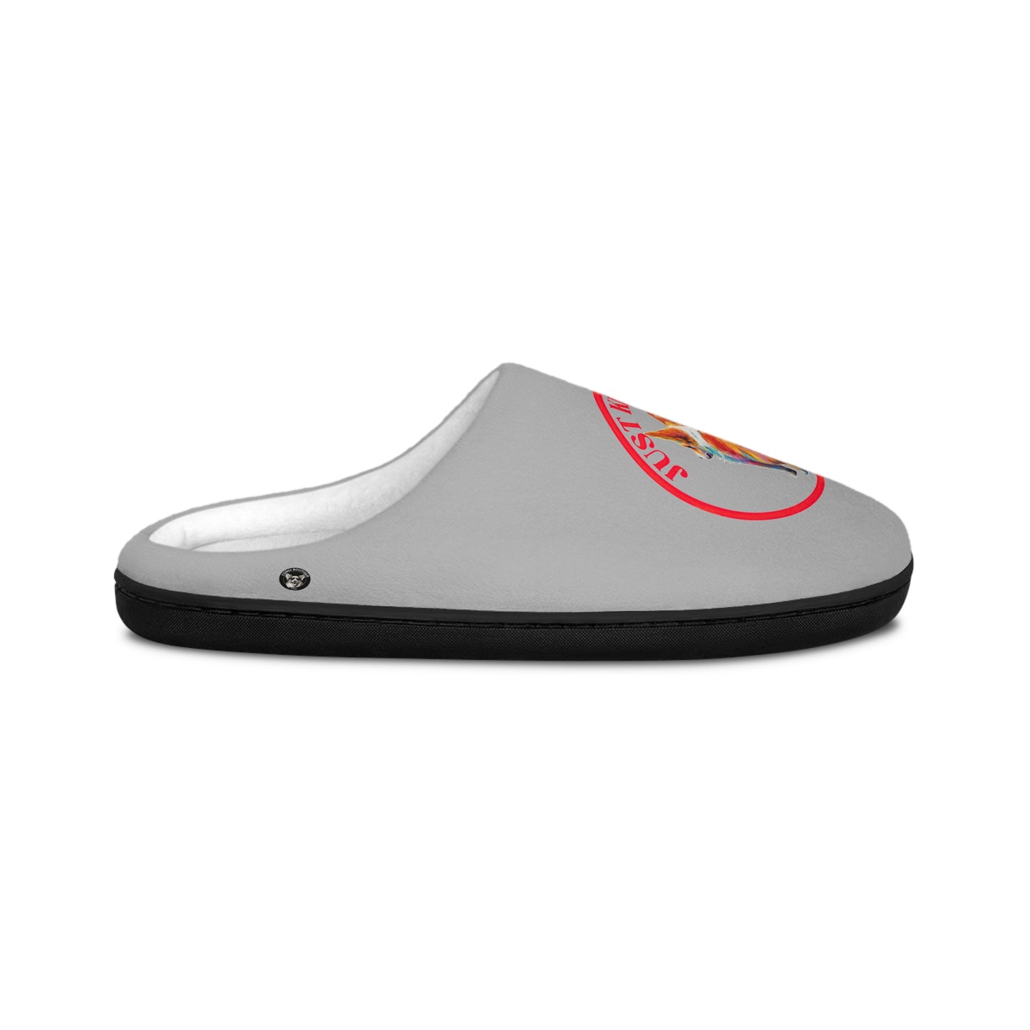 Just Keep Wiggling - Men's Slippers