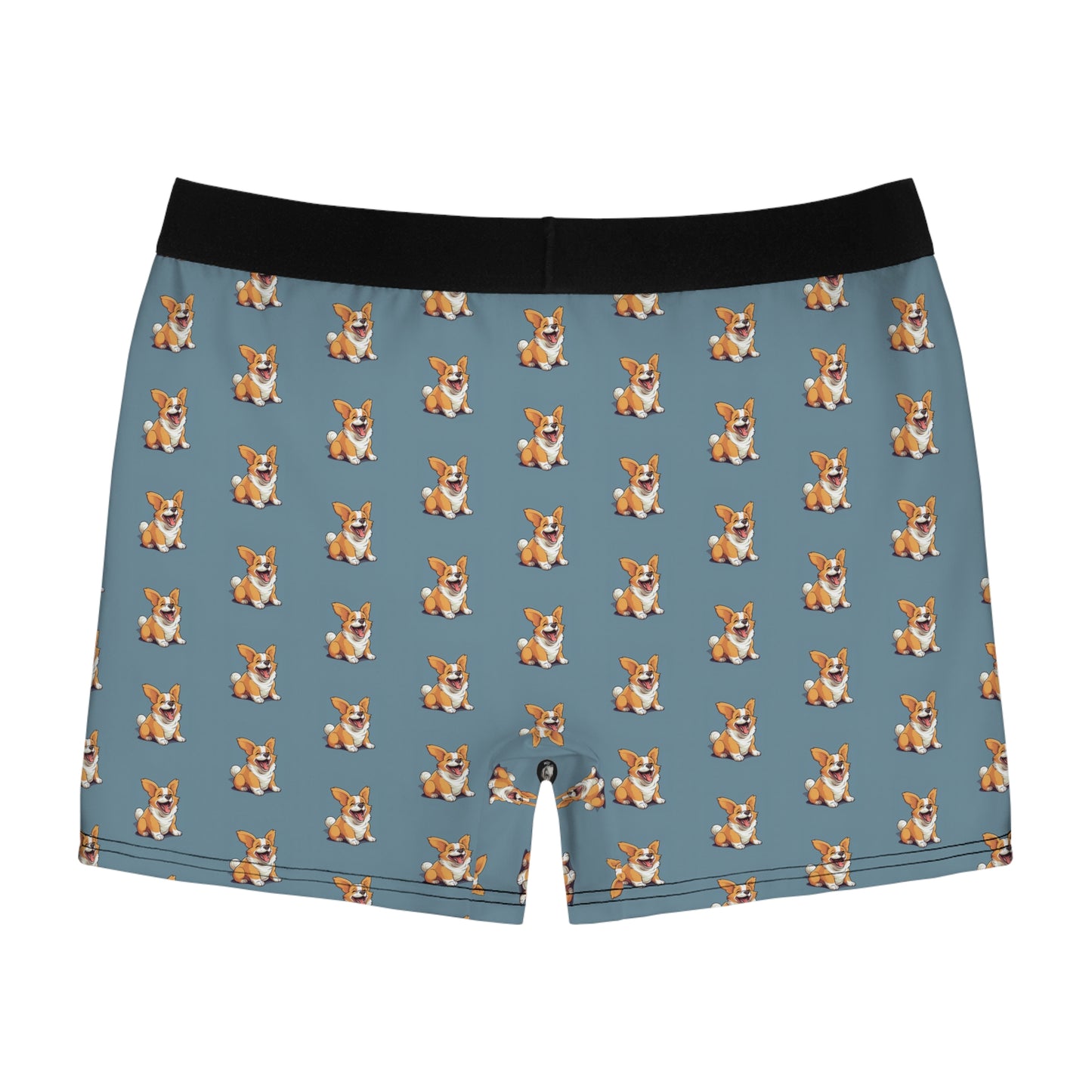 Jolly Jiggler Boxer Briefs!