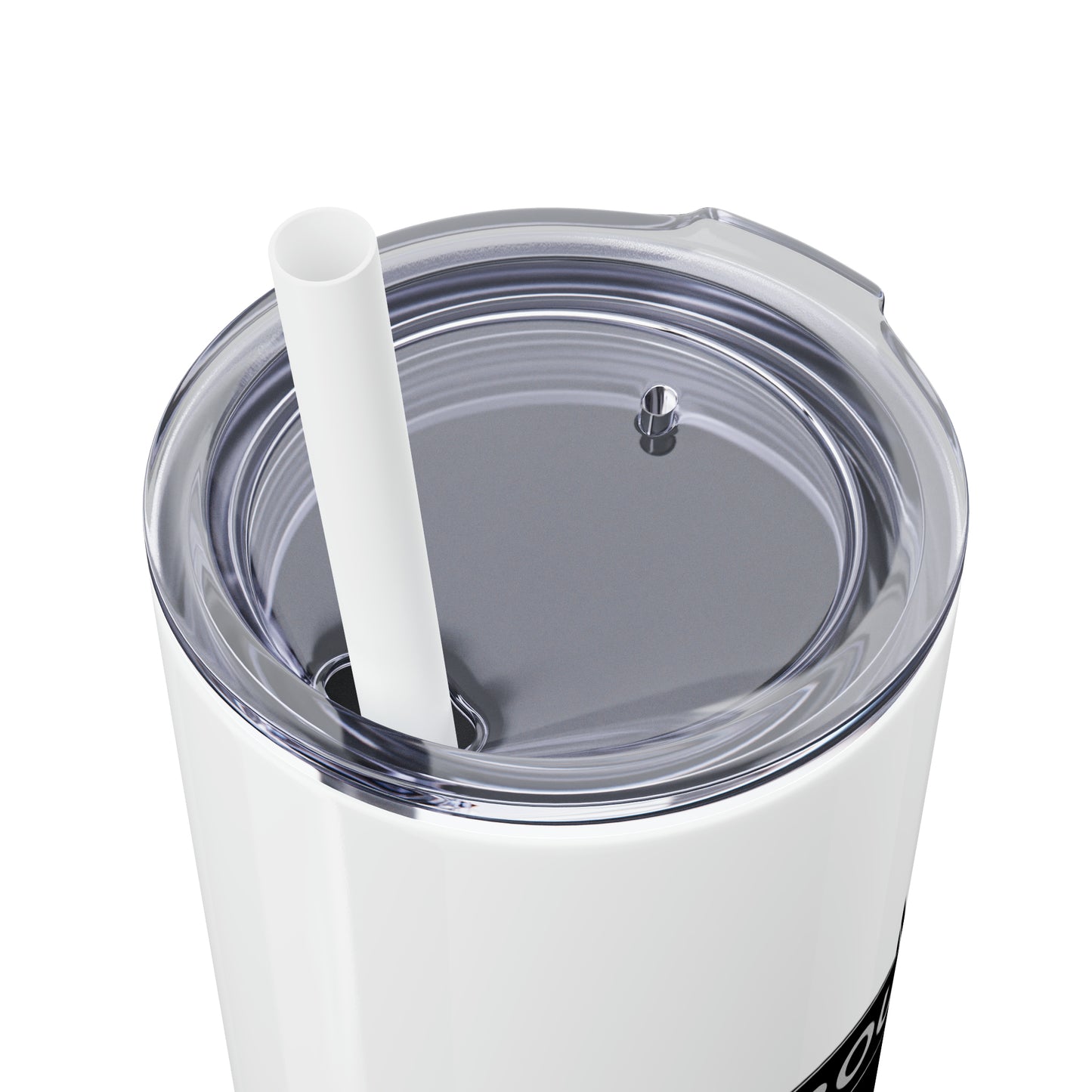 Corgi Boutique - Tumbler