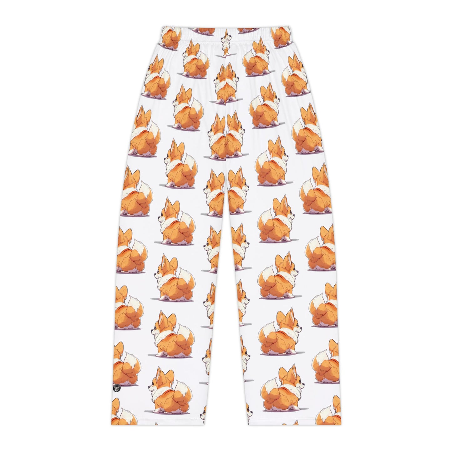 Cutie Patootie Women's Pajama Pants