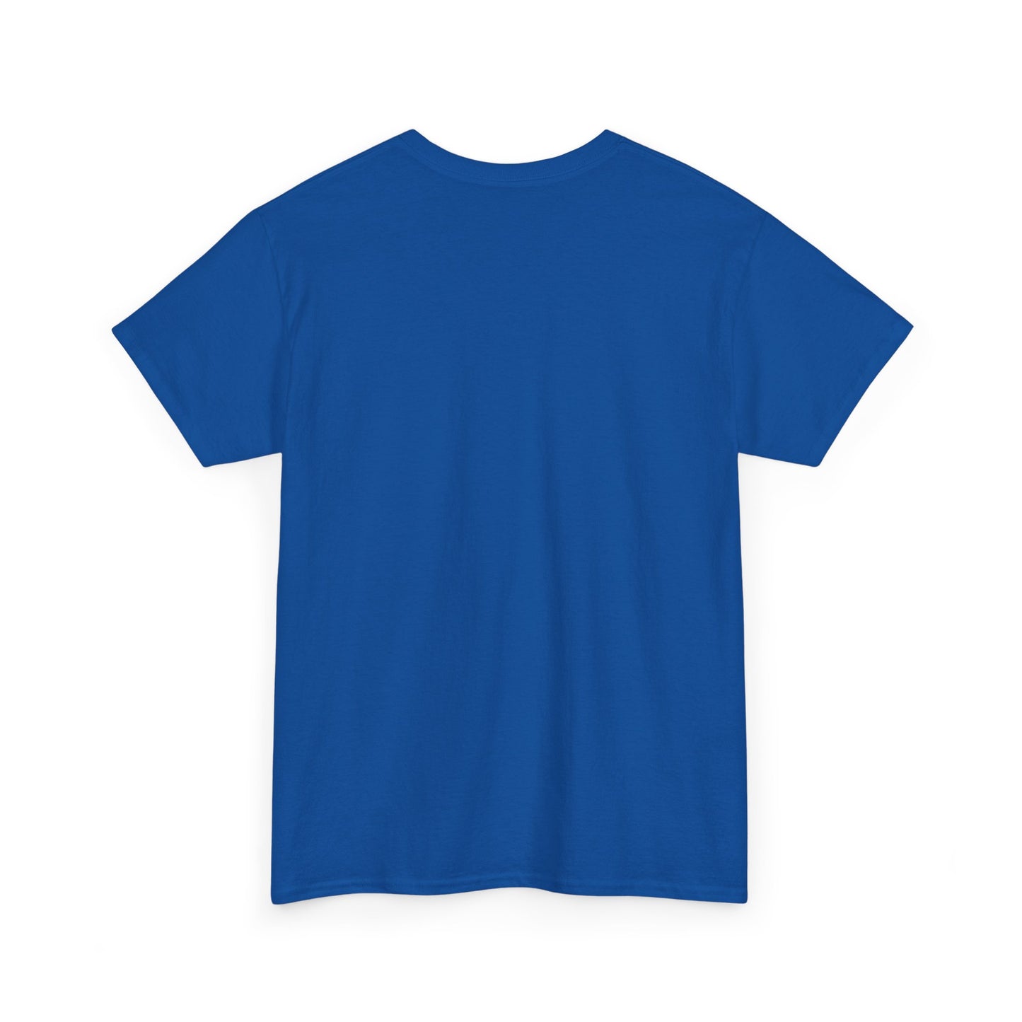 Born To Be Royal T-Shirt