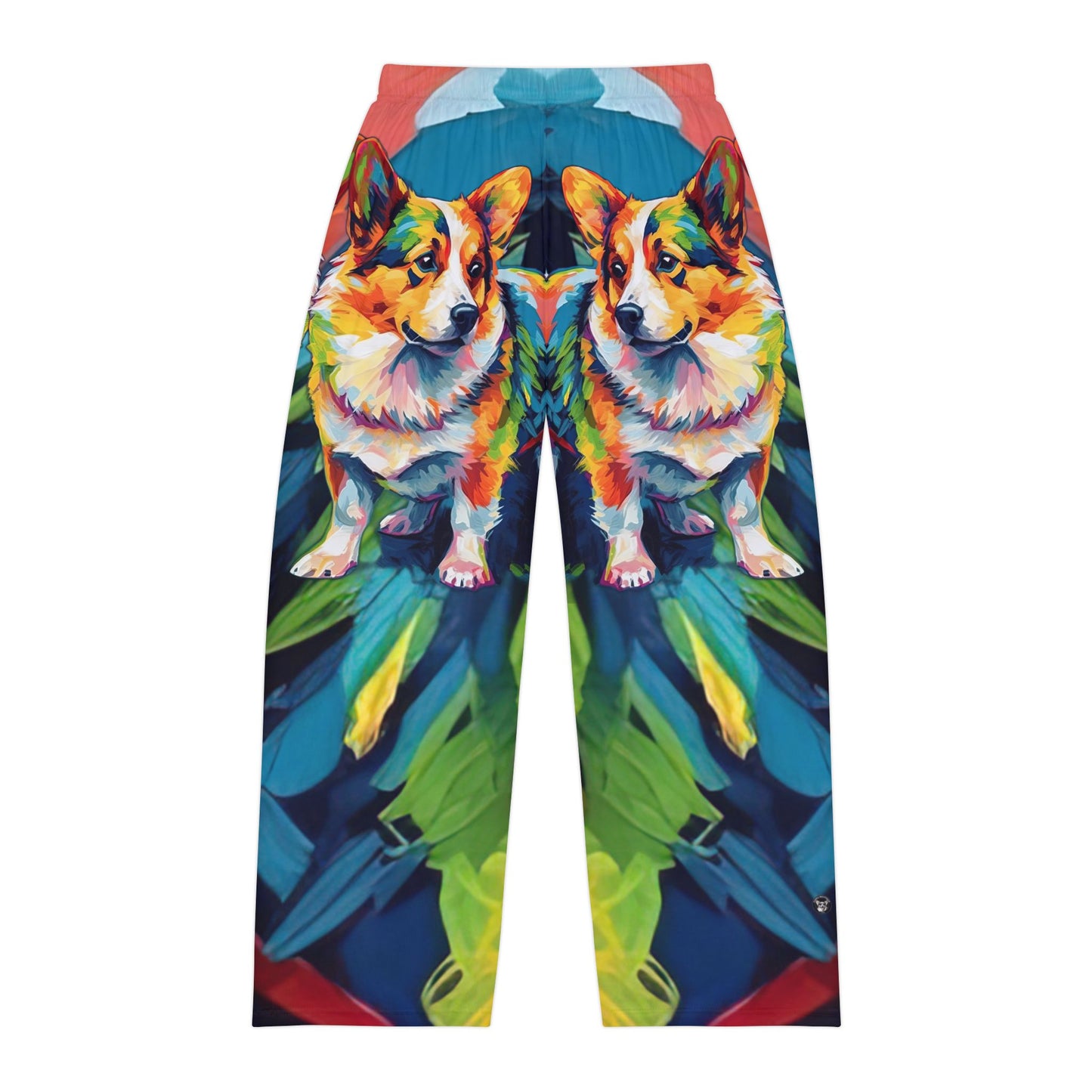 Pantalon de pyjama Scout pour homme