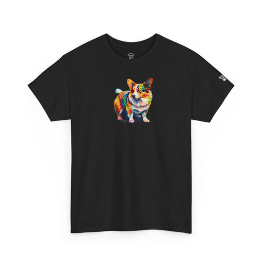 T-shirt Scout