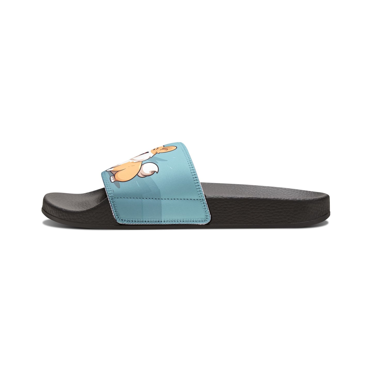 Best Mates Women's Slides