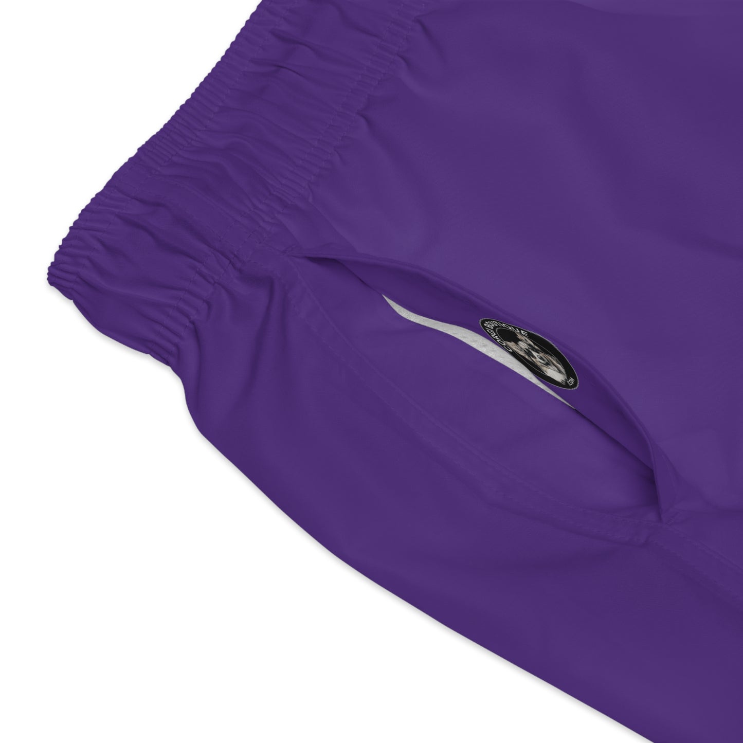 Shake Your Puppy Maker - Swim Trunks