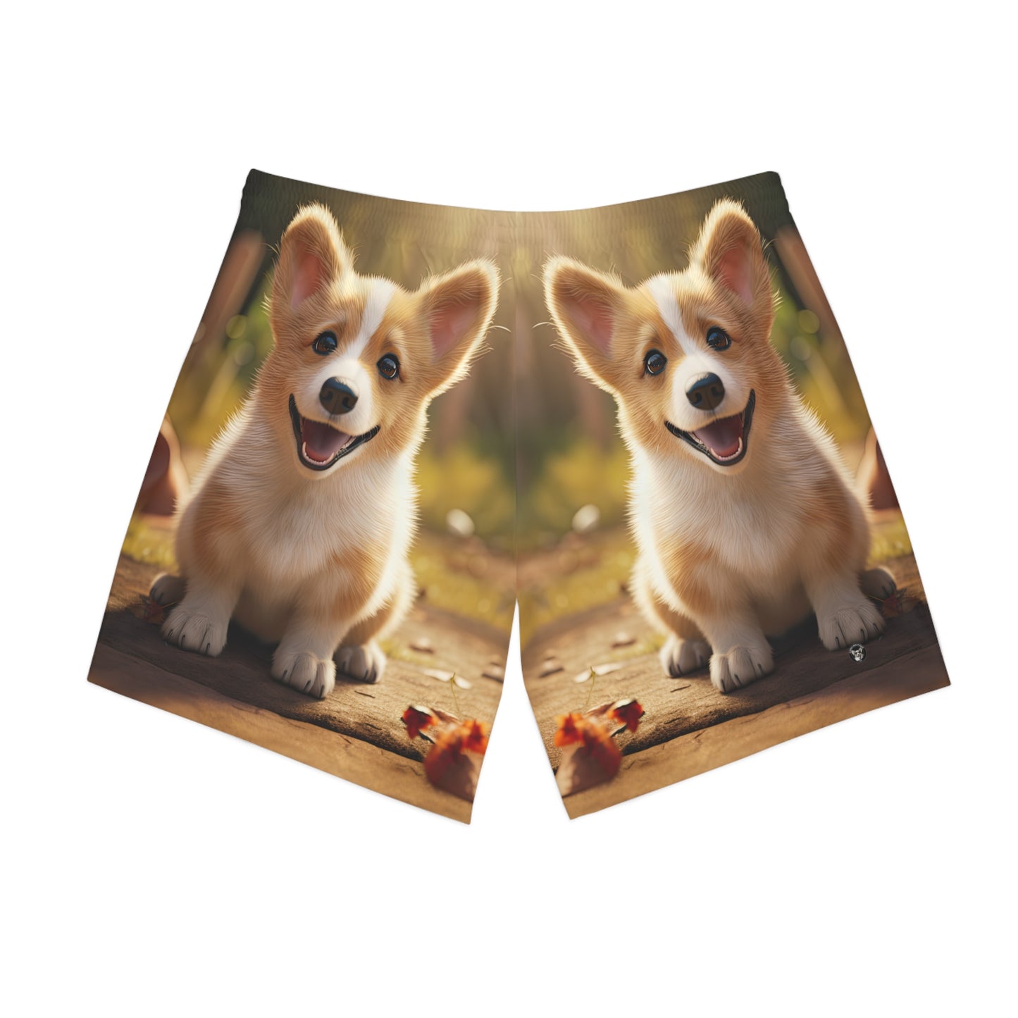 Sweetness Board Shorts