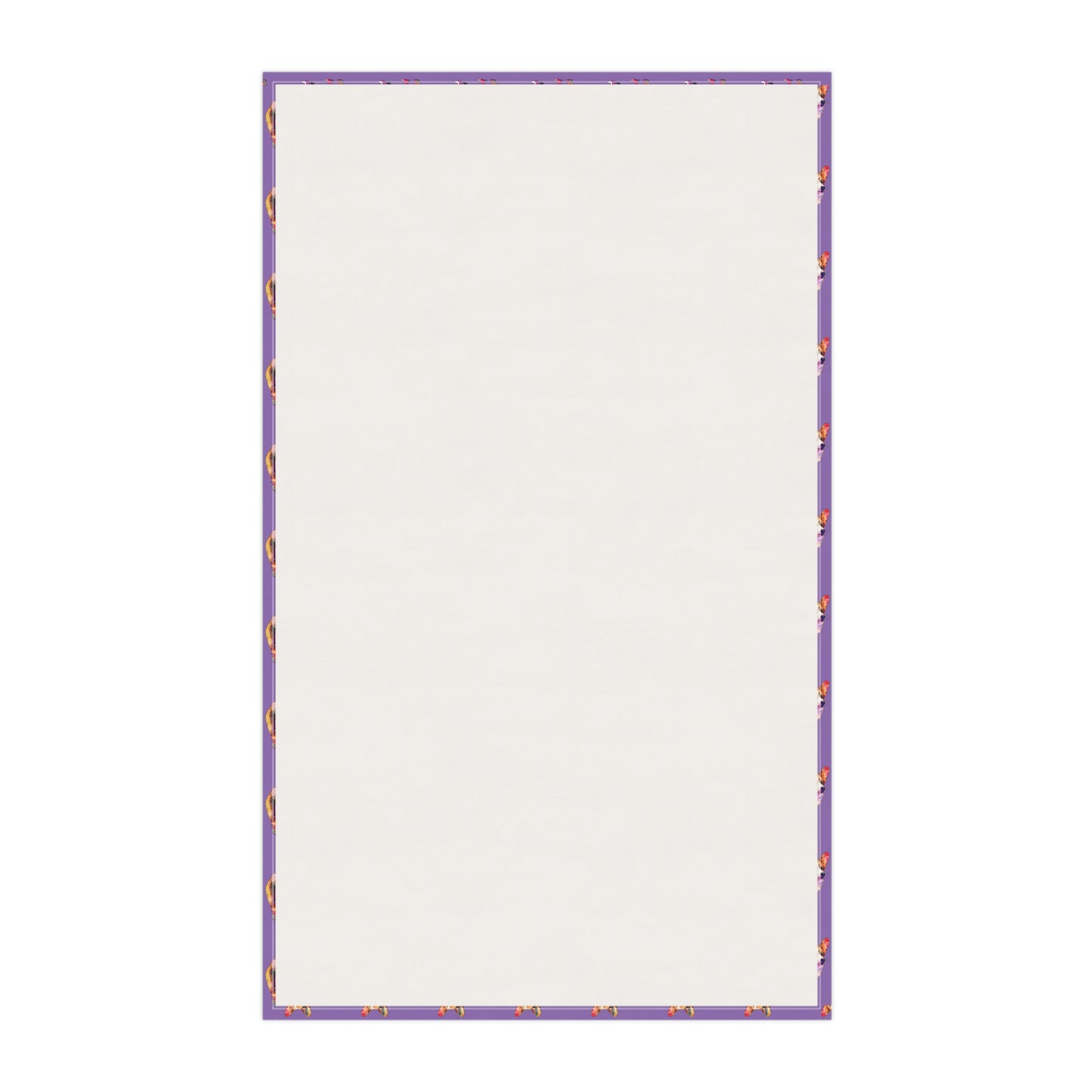 The Observer - Kitchen Towel