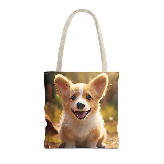Sweetness - Tote Bag