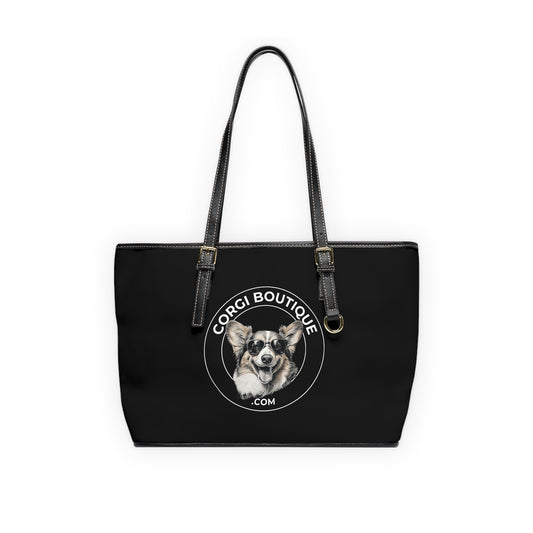 Corgi Boutique - Shoulder Bag