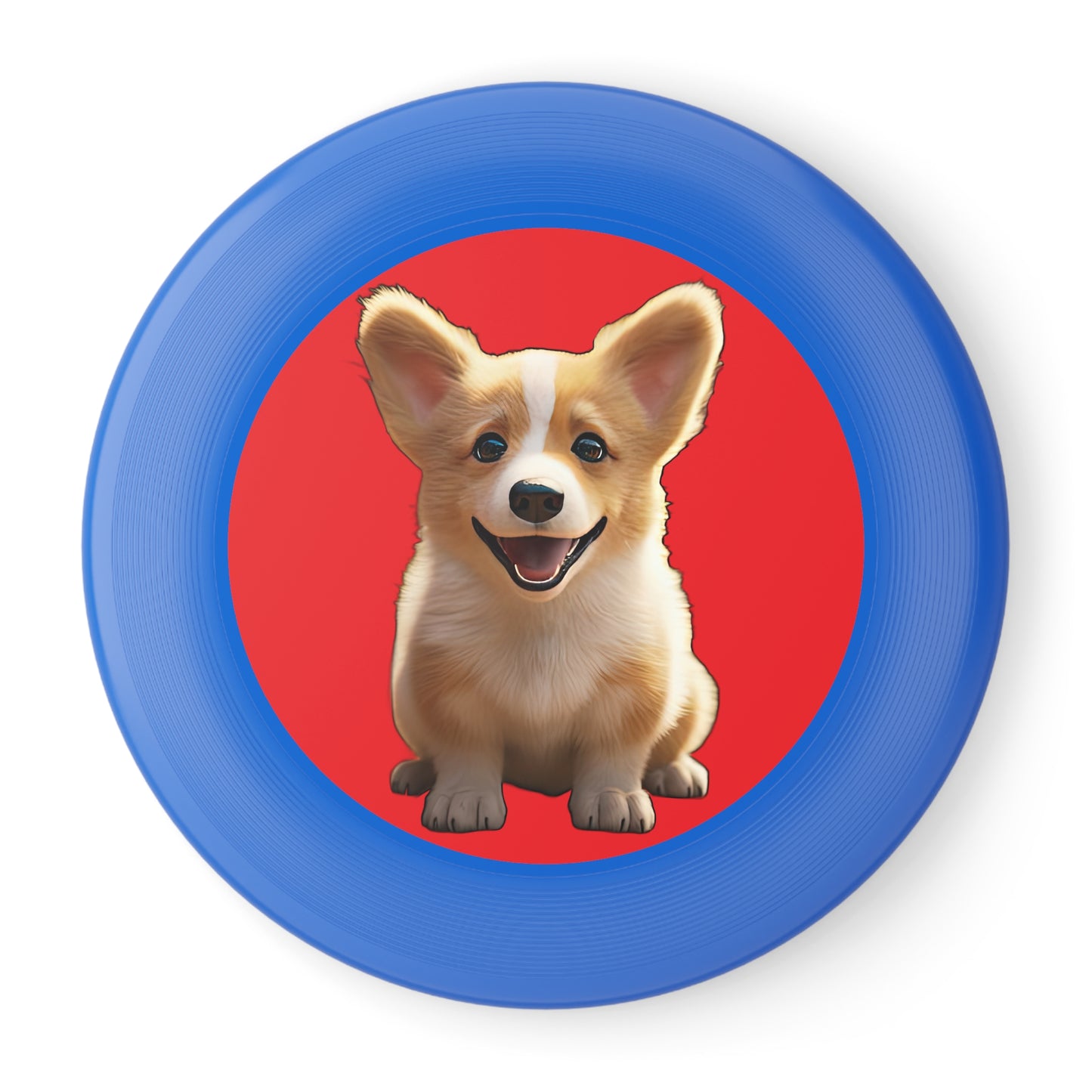 Sweetness - Wham-O Frisbee