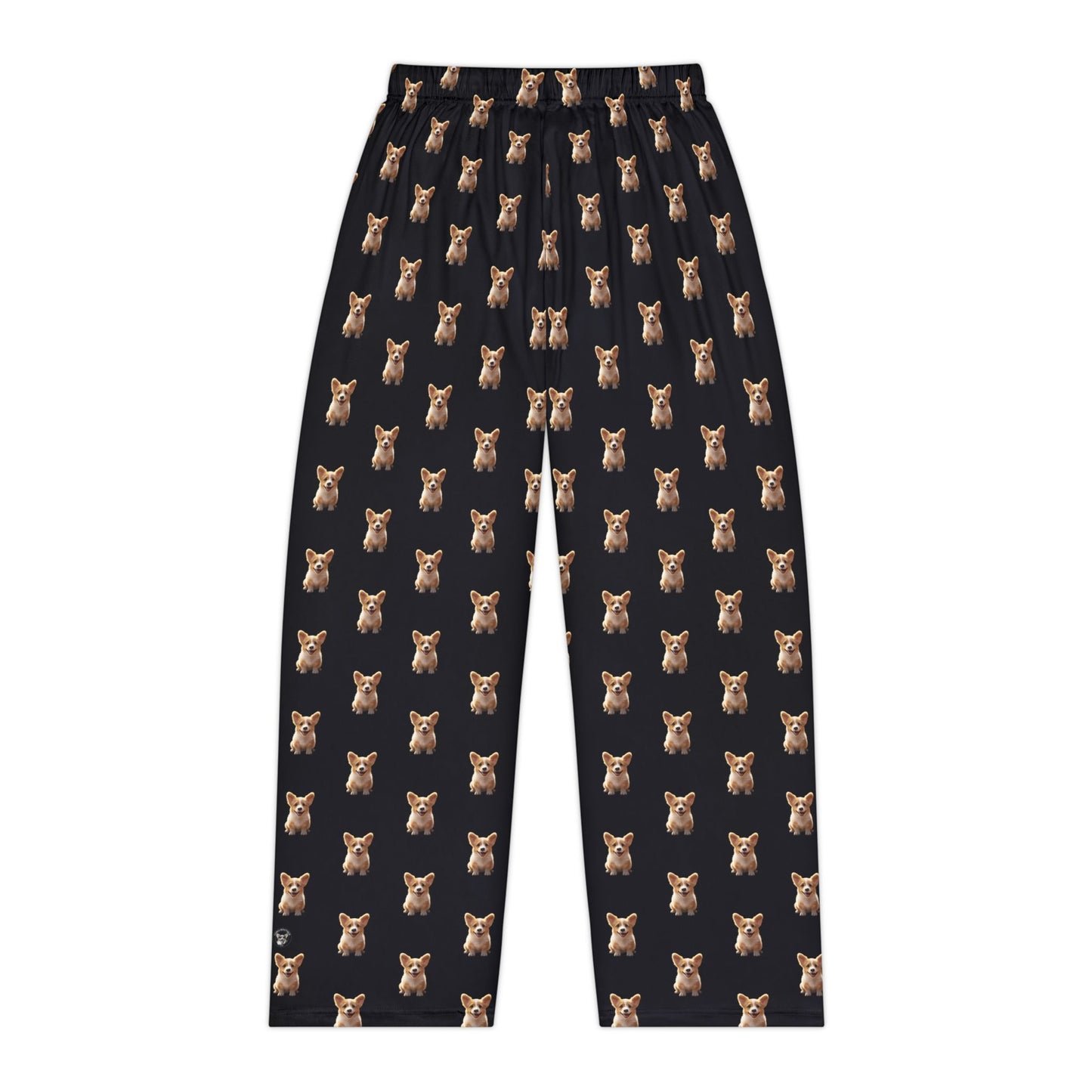 Pantalon de pyjama Sweetness pour femme