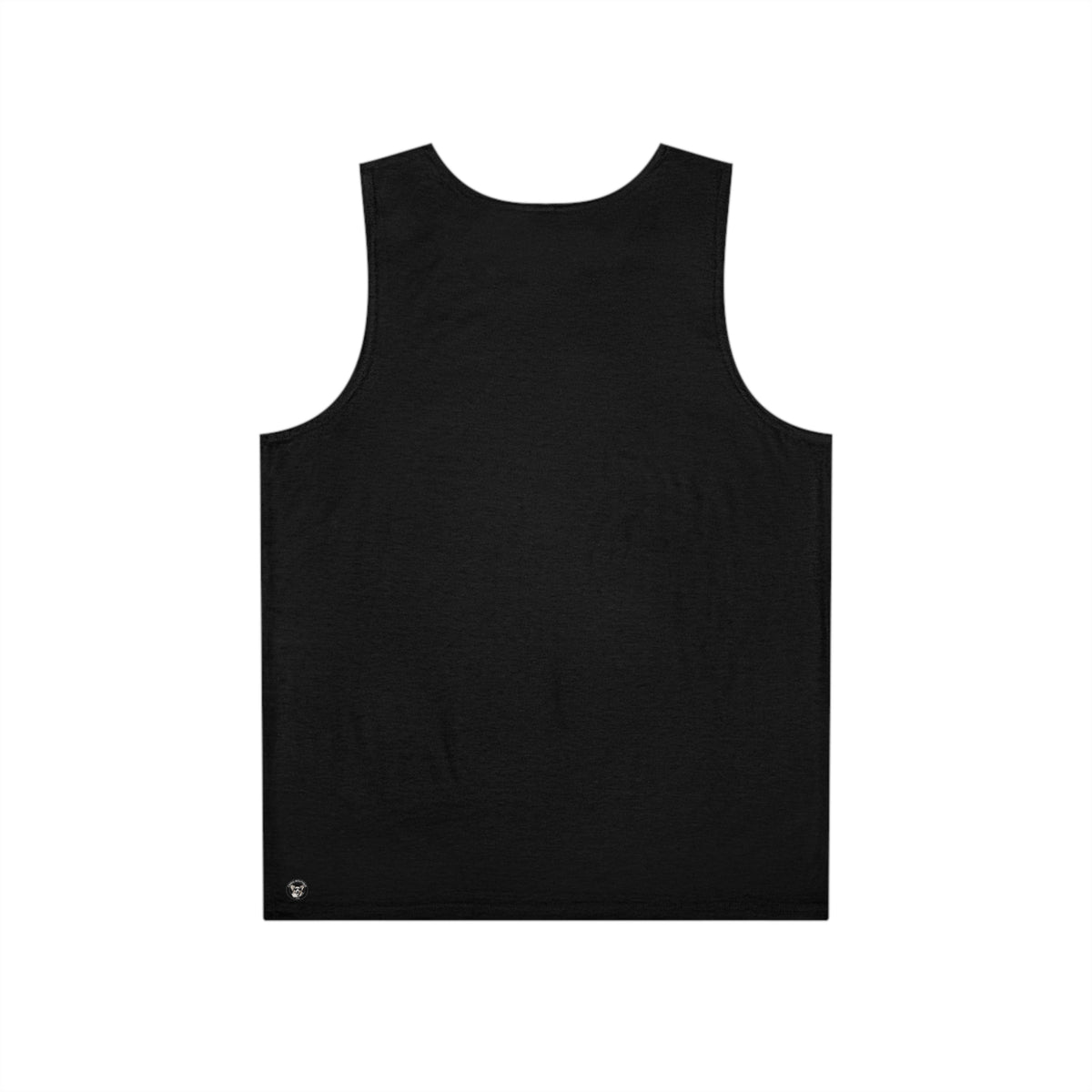 Shake Your Puppy Maker Tank