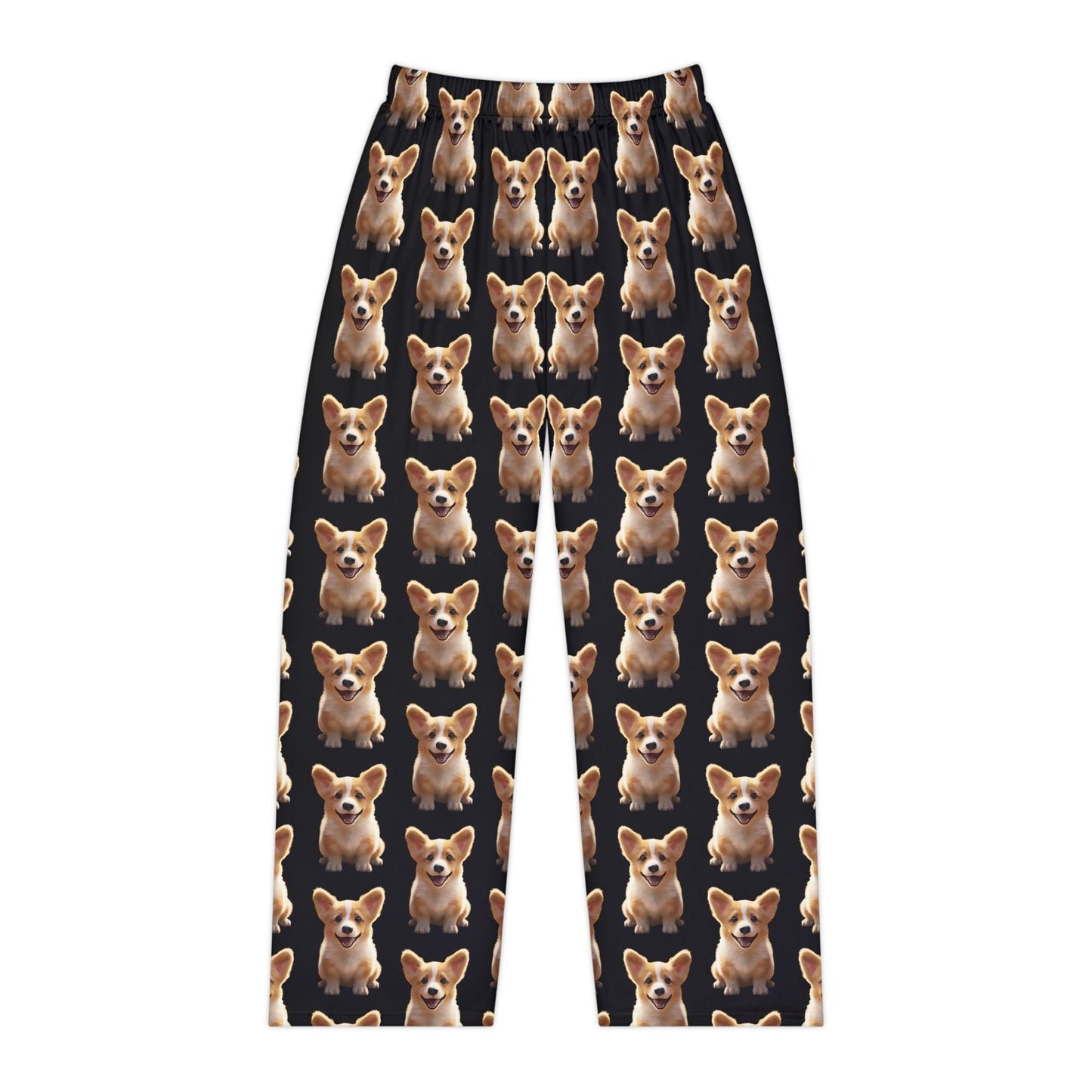 Sweetness Women's Pajama Pants