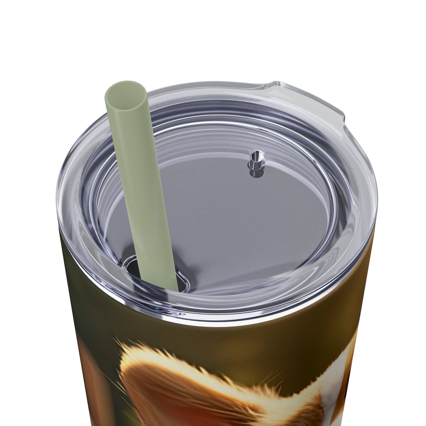 Sweetness - Tumbler