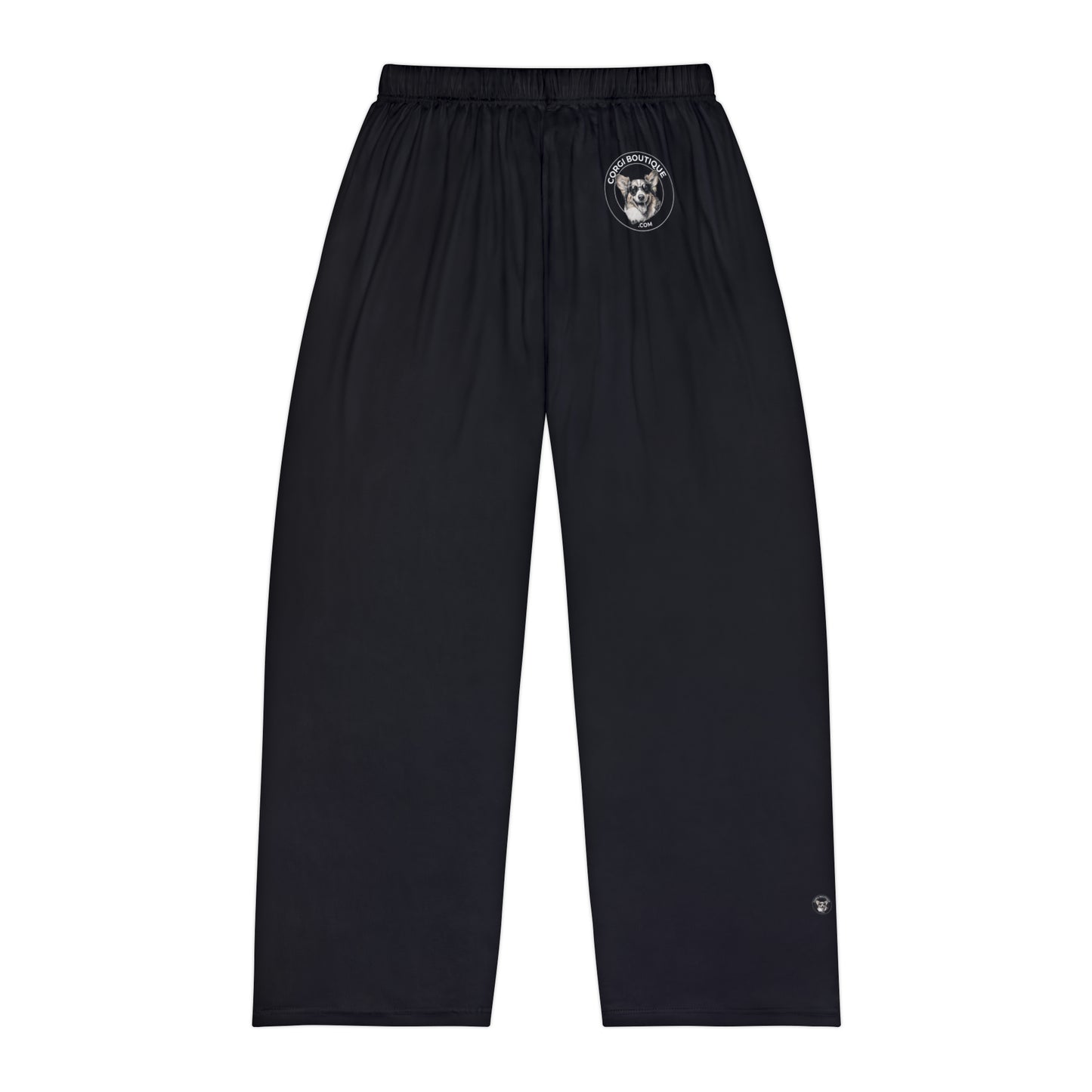 Corgi Boutique - Men's Pajama Pants