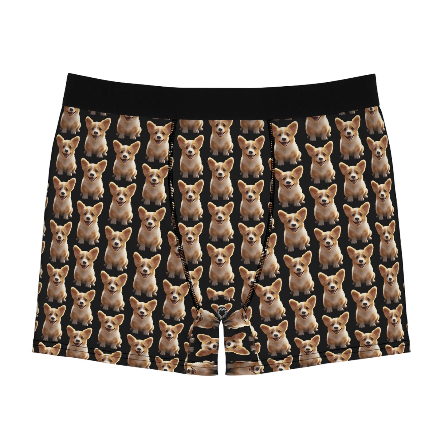 Sweetness Boxer Briefs!