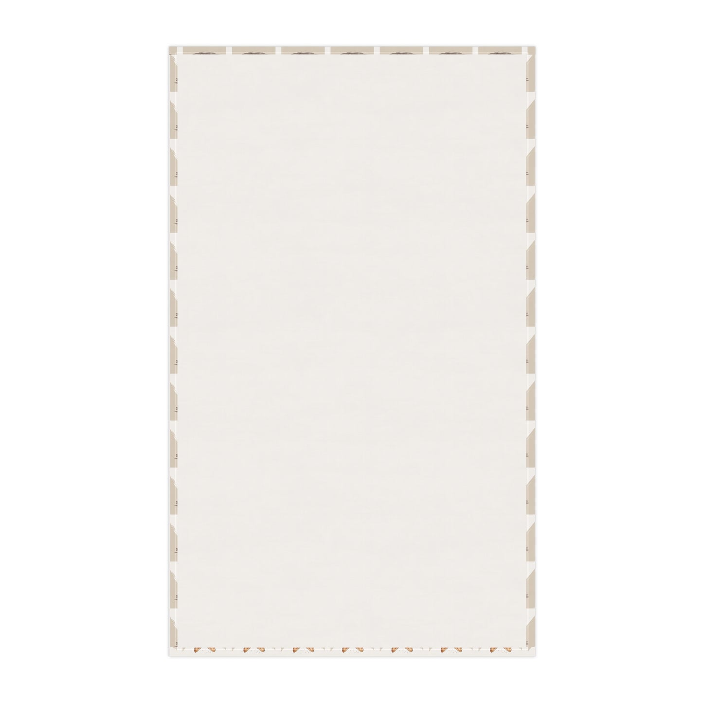 Corgi Cuteness - Kitchen Towel