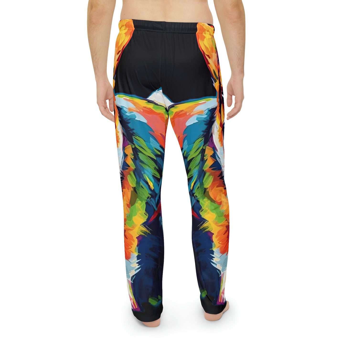 The Scout - Men's Pajama Pants