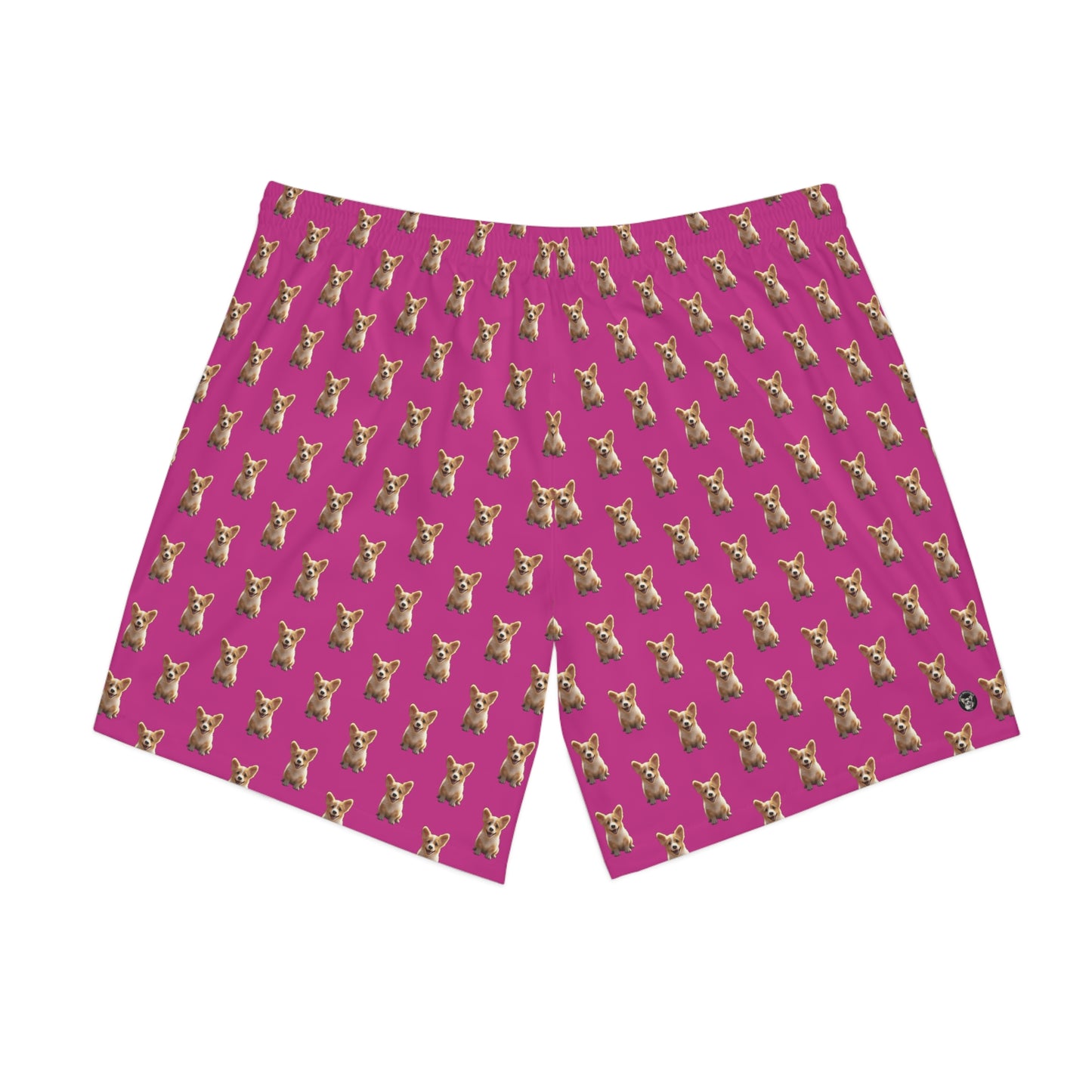 Sweetness Mosaic - Board Shorts