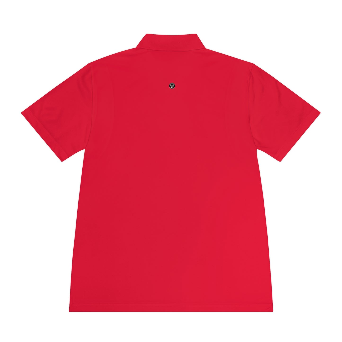O.C.D. Obsessive Corgi Disorder - Polo Shirt