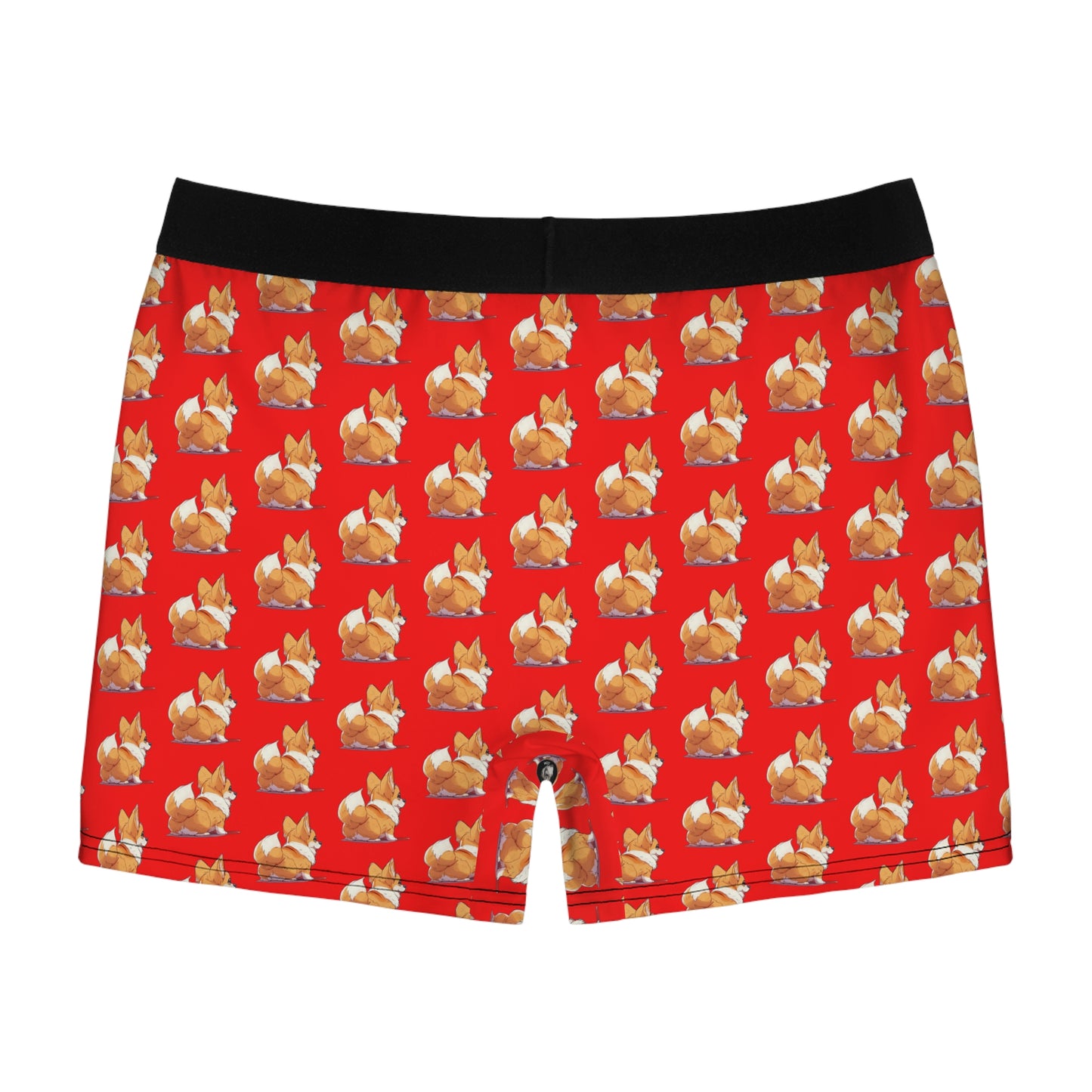 Booty Call Boxer Briefs!