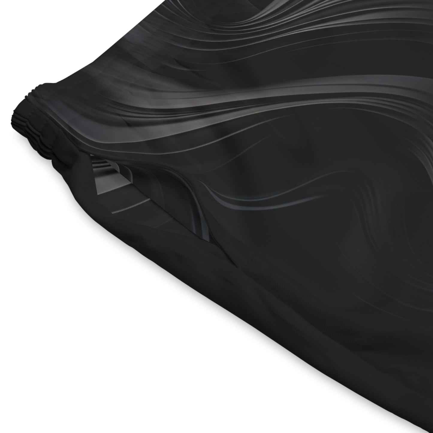 Leader of the Pack Board Shorts