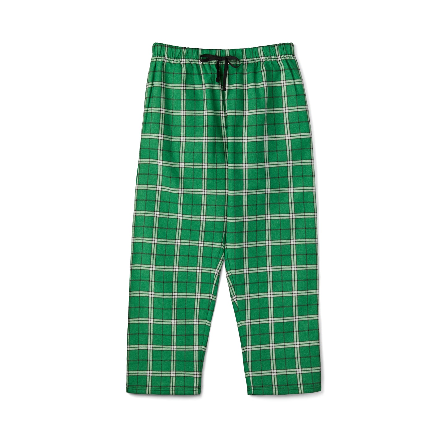 Corgi Boutique - Men's Pajamas