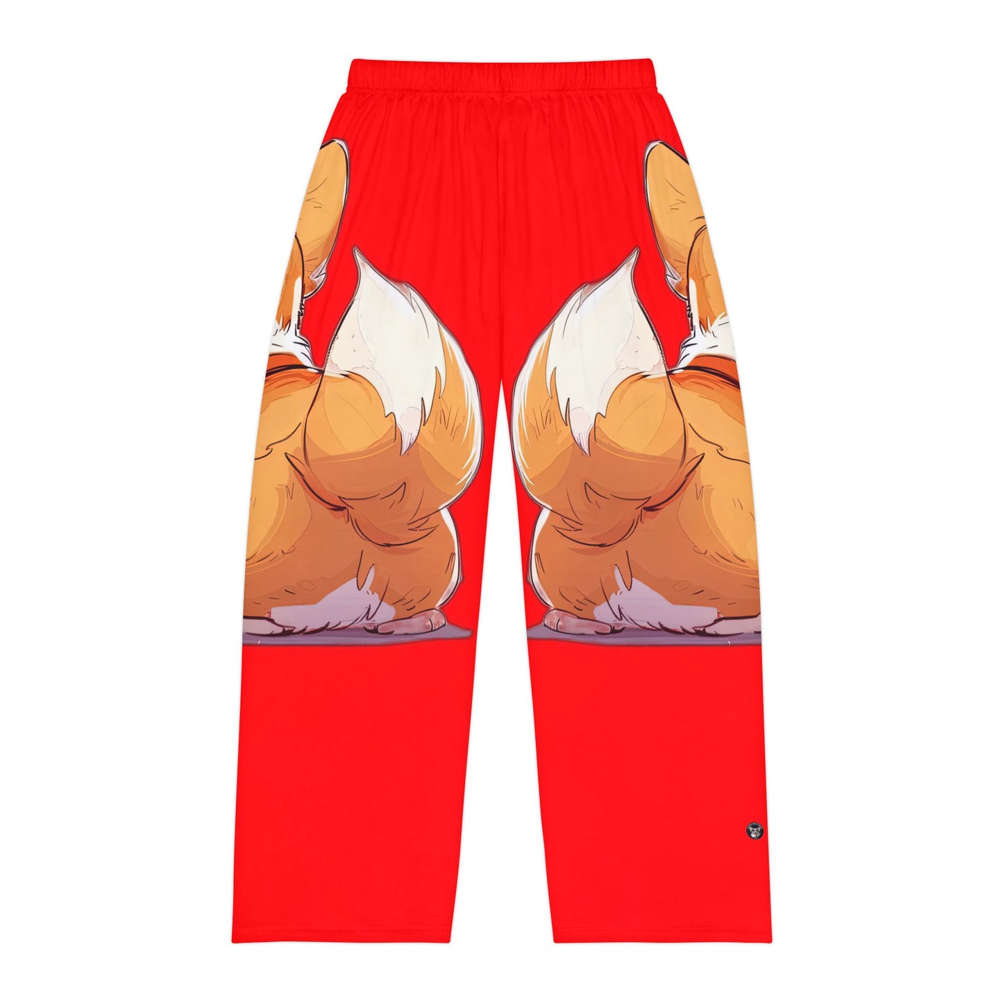 Pantalon de pyjama pour homme Booty Call