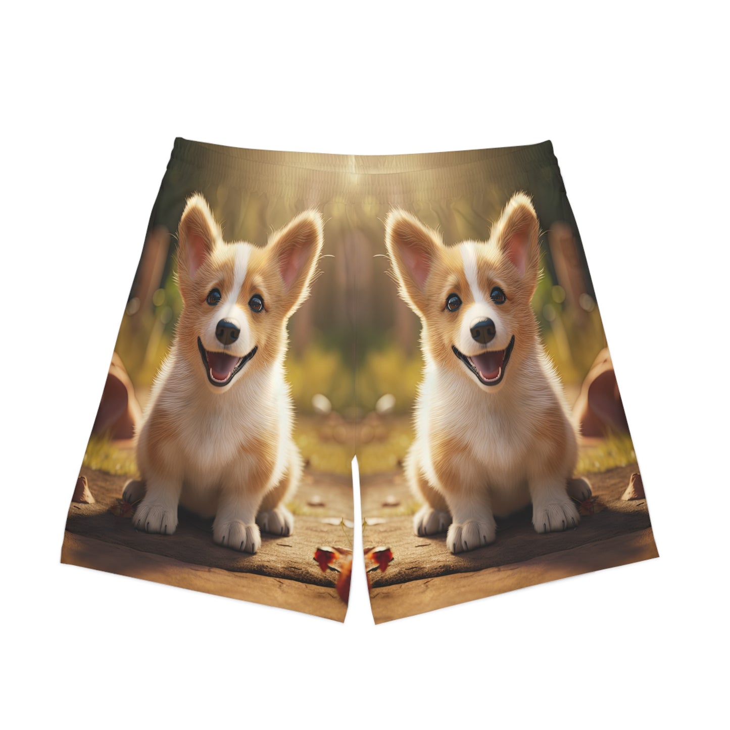 Sweetness Board Shorts