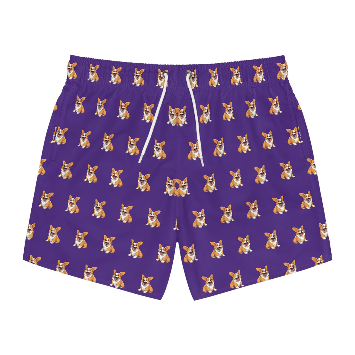 Maillot de bain Jolly Jiggler